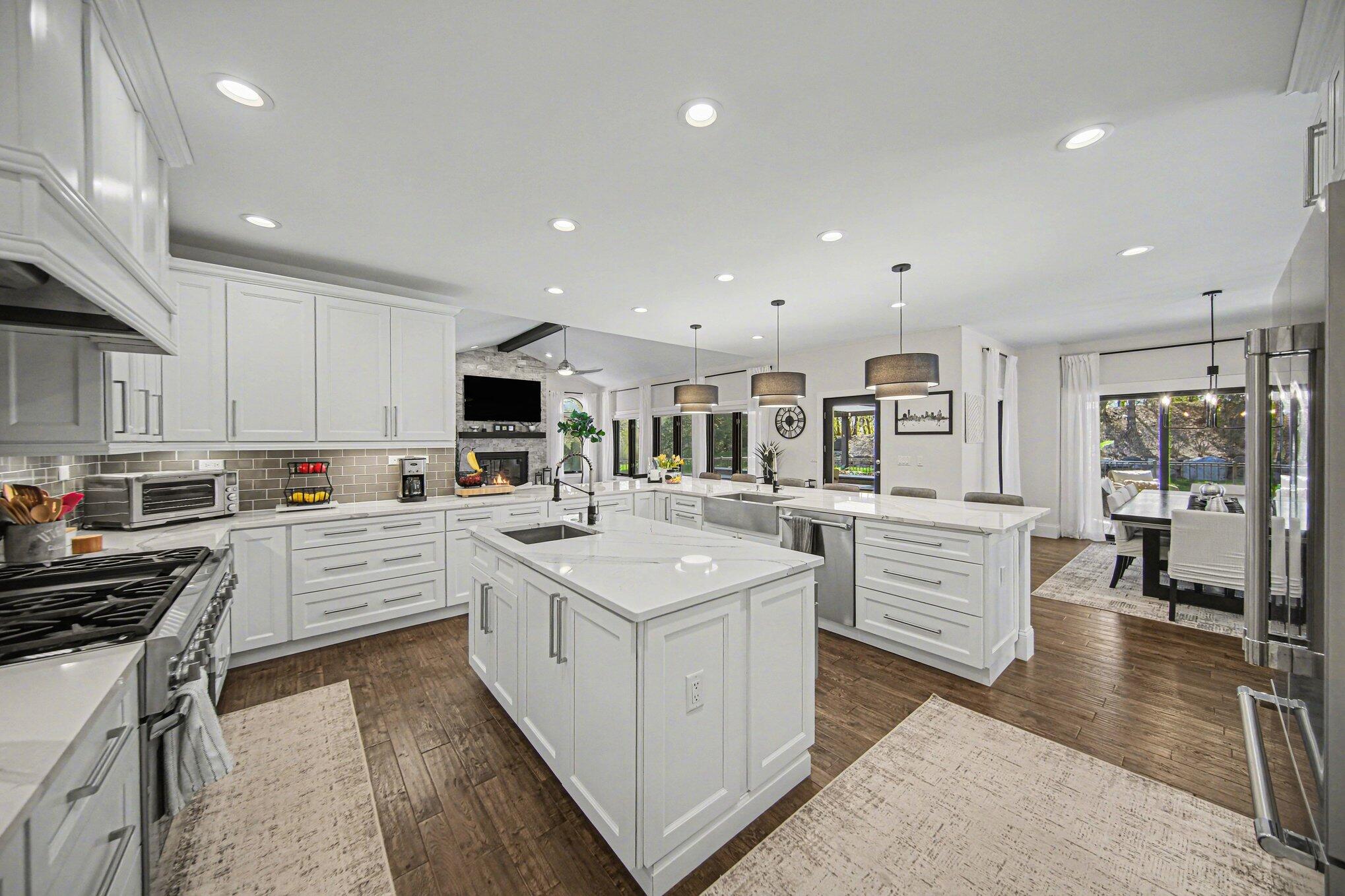 5050 Village Road Saline, MI 48176 - Photo 43 of 168 038_file_6224