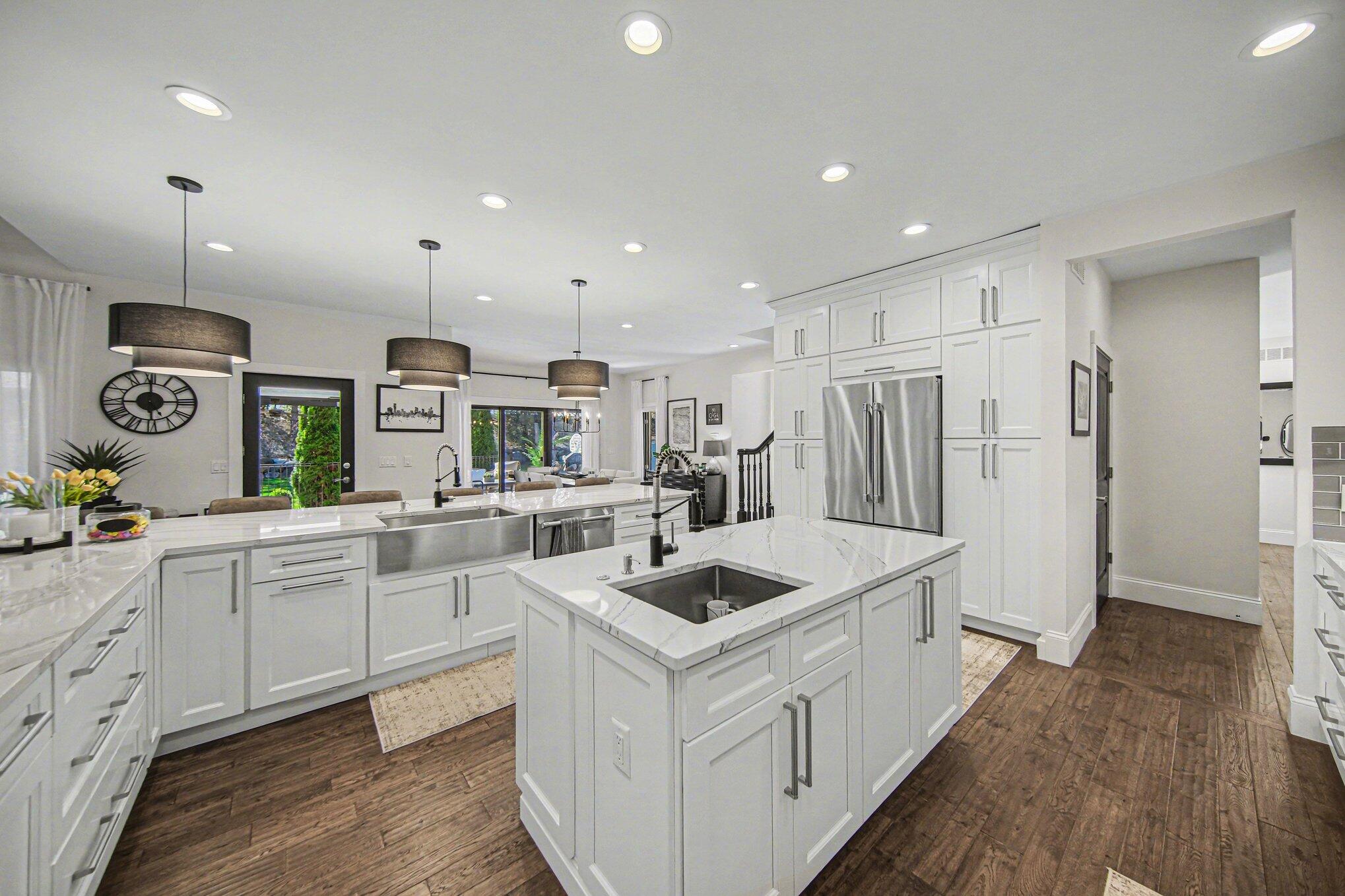 5050 Village Road Saline, MI 48176 - Photo 44 of 168 039_file_5715