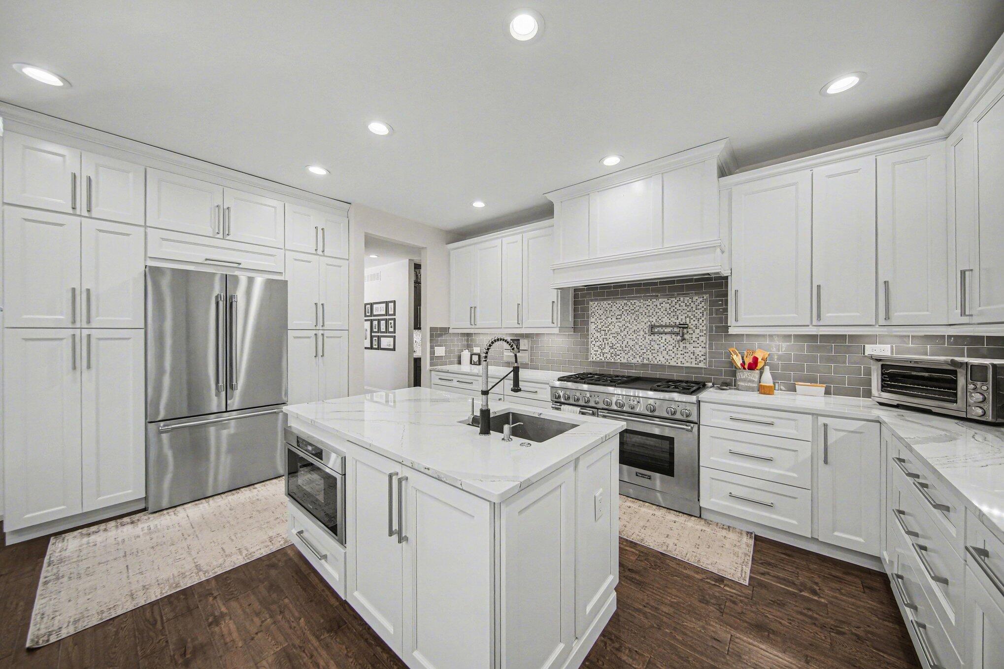 5050 Village Road Saline, MI 48176 - Photo 45 of 168 040_file_6211