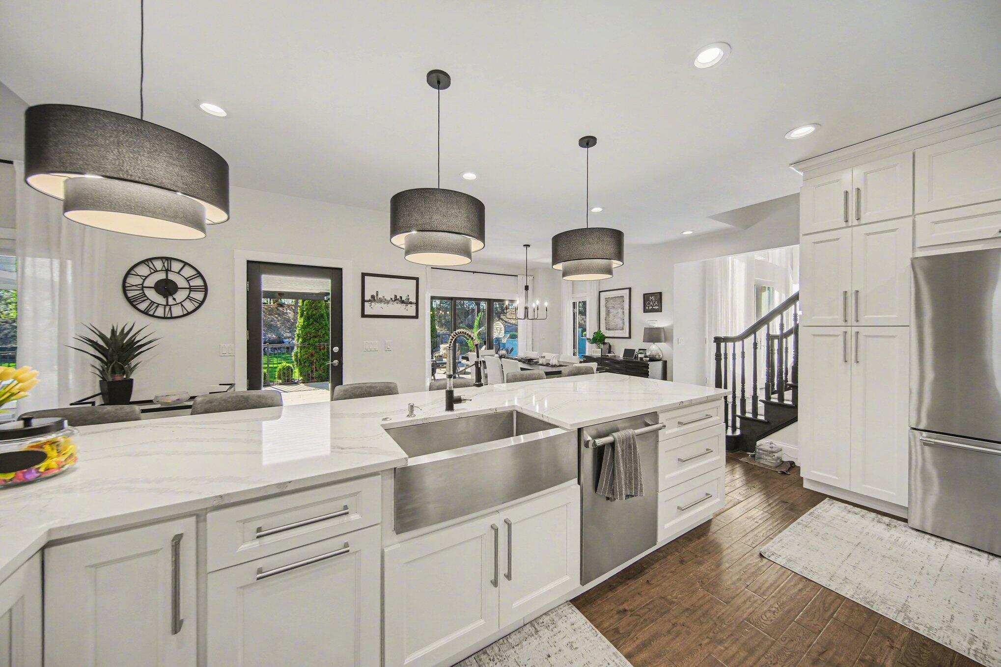 5050 Village Road Saline, MI 48176 - Photo 46 of 168 041_file_8400