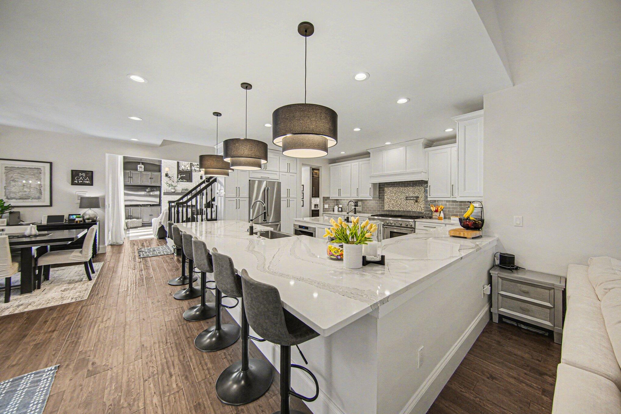 5050 Village Road Saline, MI 48176 - Photo 47 of 168 042_file_2221