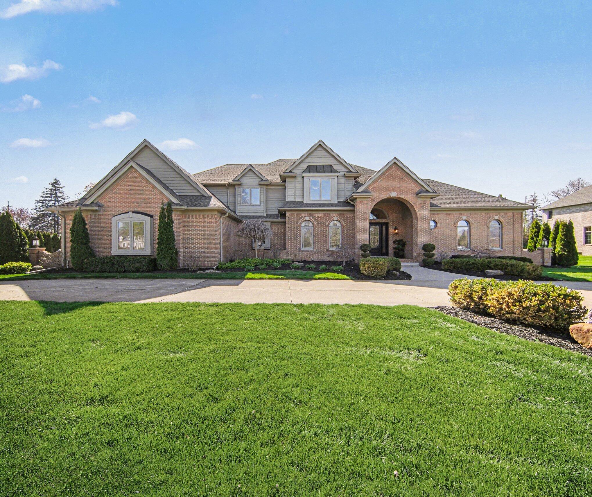 5050 Village Road Saline, MI 48176 - Photo 6 of 168 002_file_7369