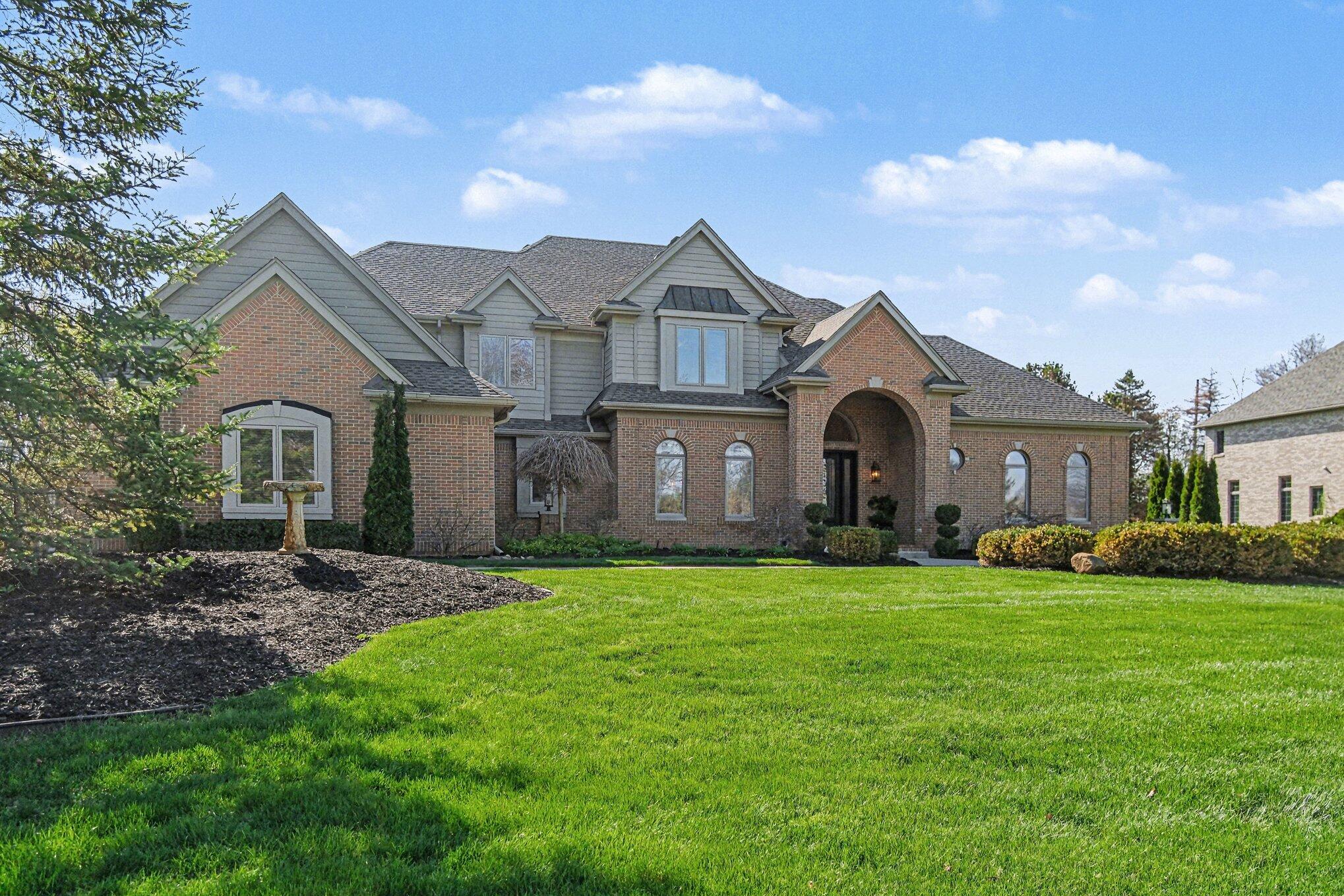 5050 Village Road Saline, MI 48176 - Photo 7 of 168 004_file_7729