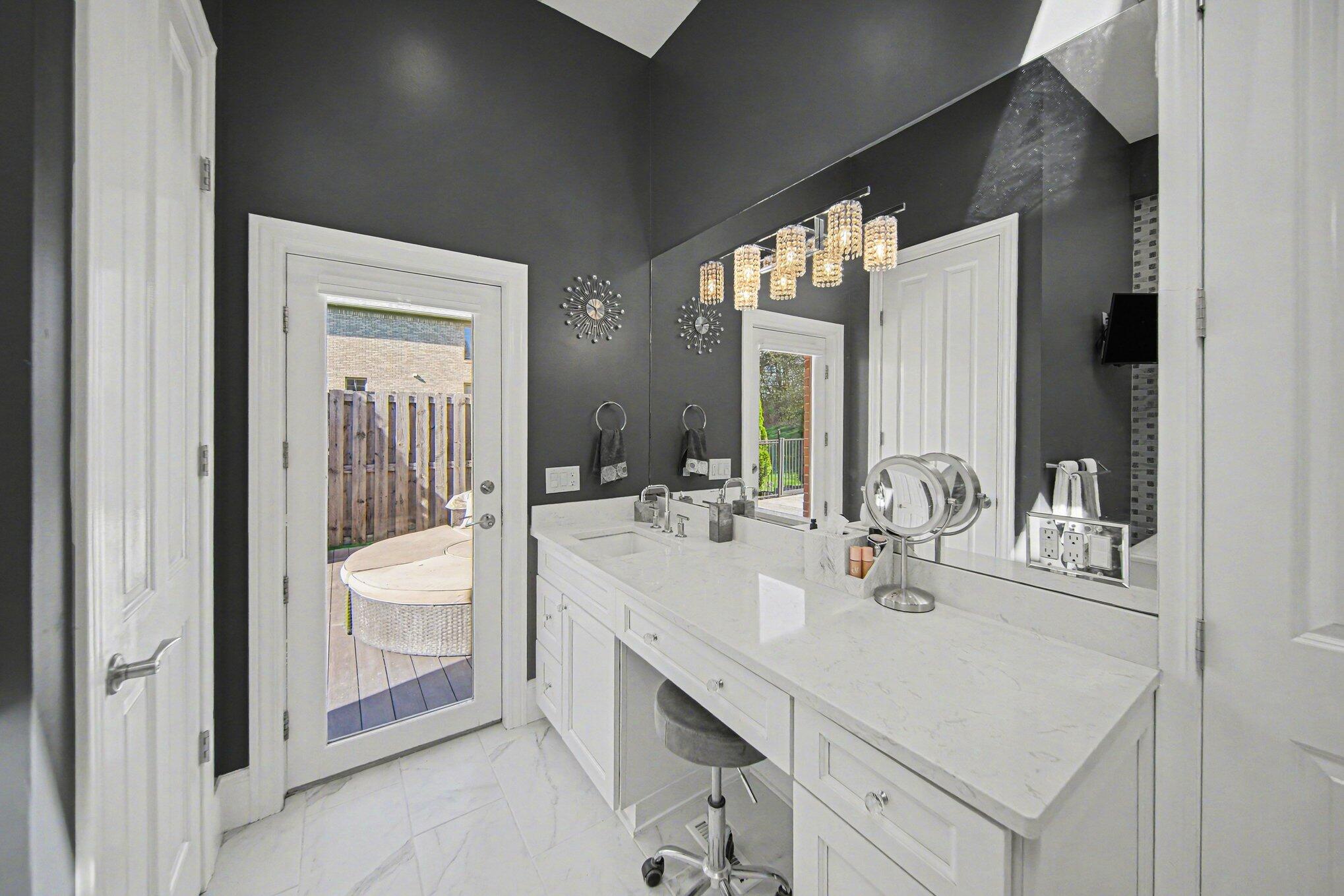 5050 Village Road Saline, MI 48176 - Photo 72 of 168 069_file_6473
