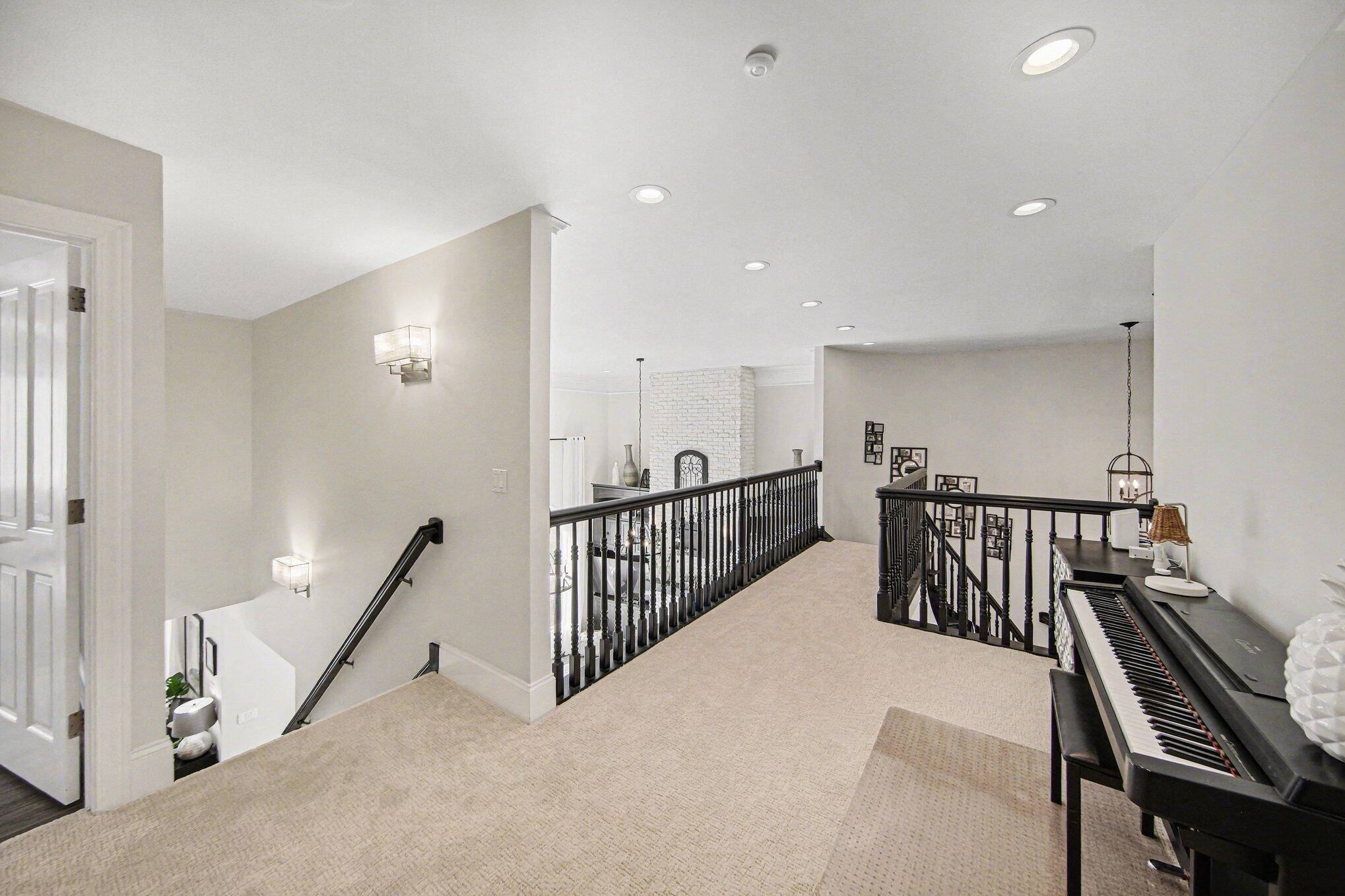 5050 Village Road Saline, MI 48176 - Photo 75 of 168 055_file_5164