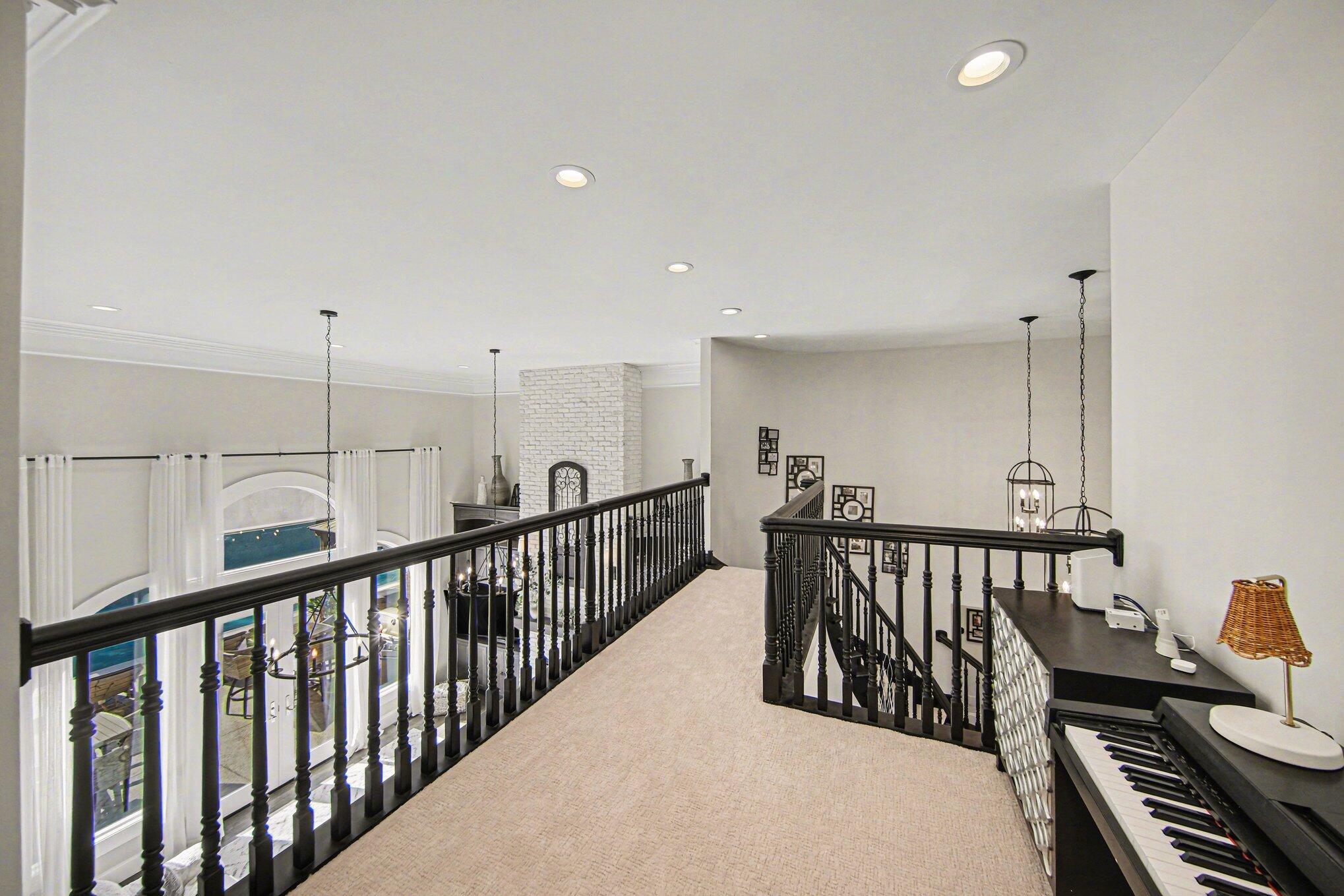 5050 Village Road Saline, MI 48176 - Photo 76 of 168 054_file_1025