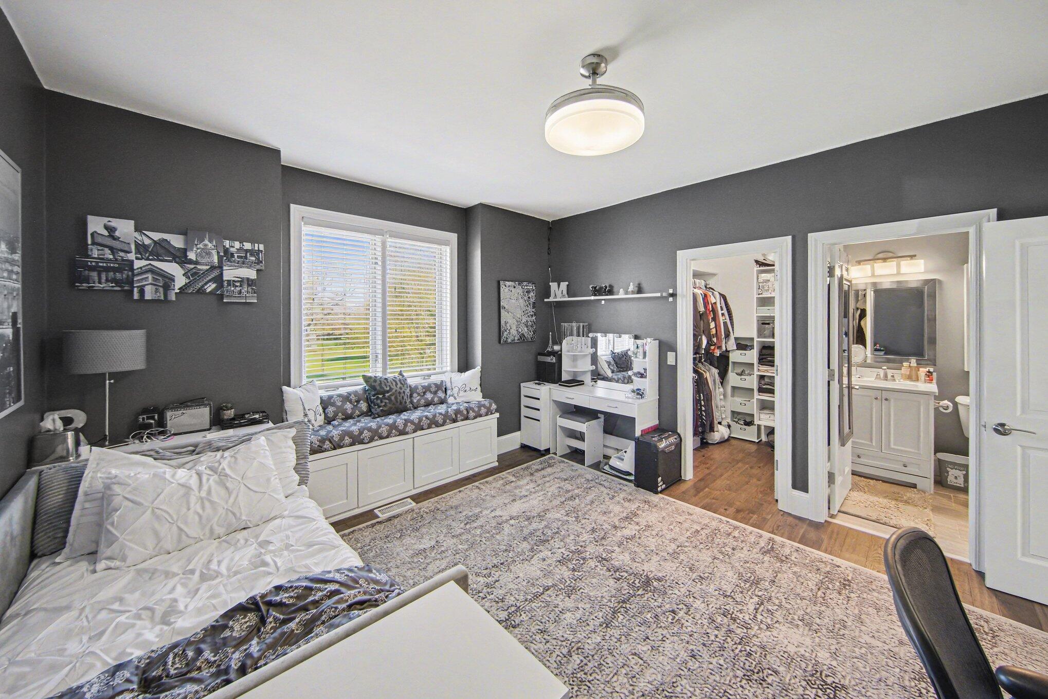5050 Village Road Saline, MI 48176 - Photo 84 of 168 078_file_2891