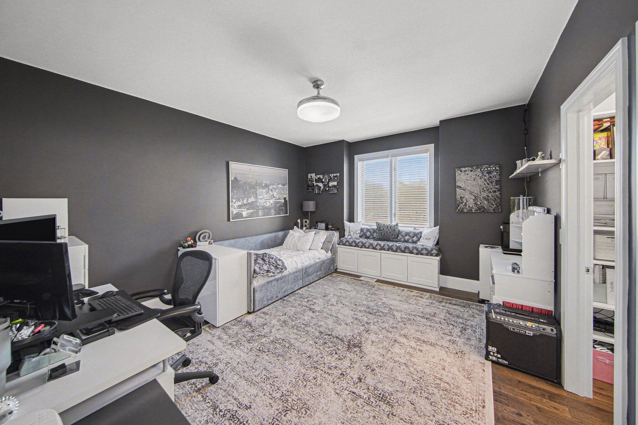 5050 Village Road Saline, MI 48176 - Photo 85 of 168 079_file_2093