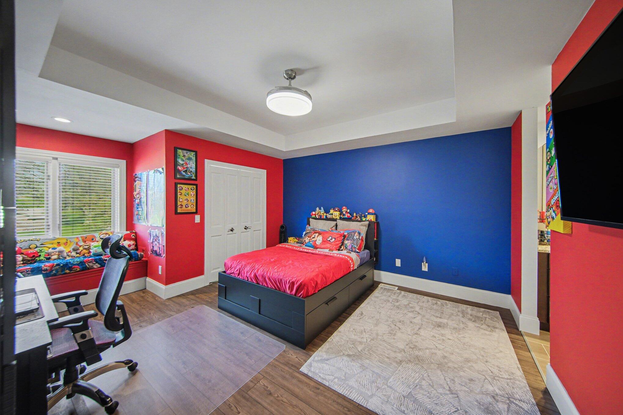 5050 Village Road Saline, MI 48176 - Photo 88 of 168 082_file_7817