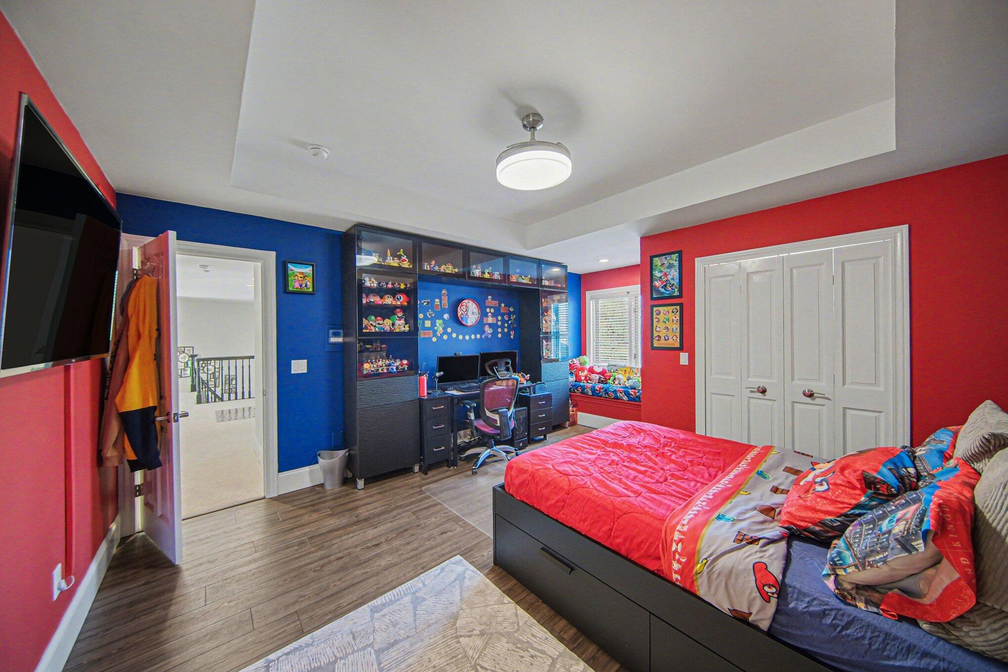 5050 Village Road Saline, MI 48176 - Photo 89 of 168 083_file_5497