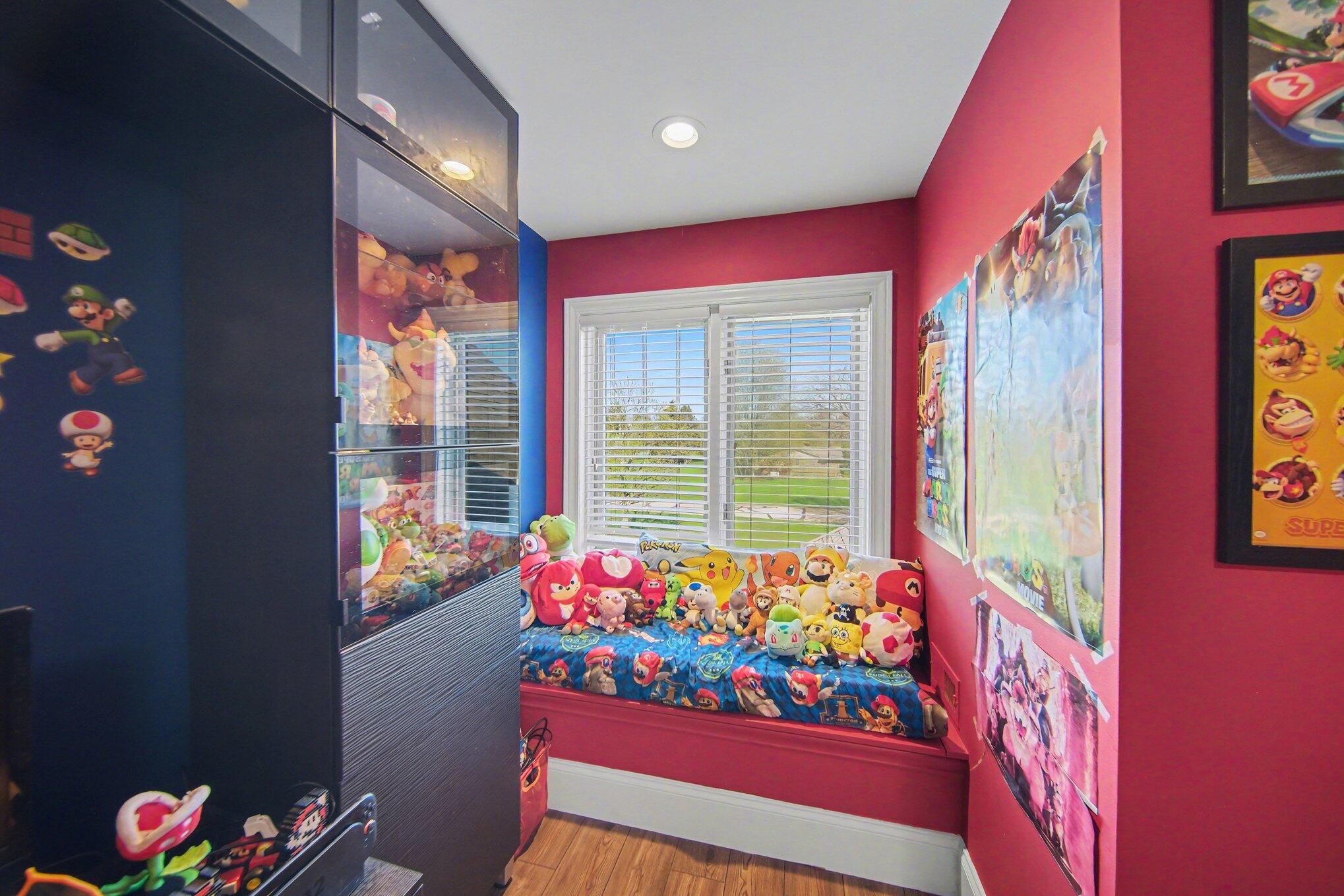 5050 Village Road Saline, MI 48176 - Photo 90 of 168 084_file_5169