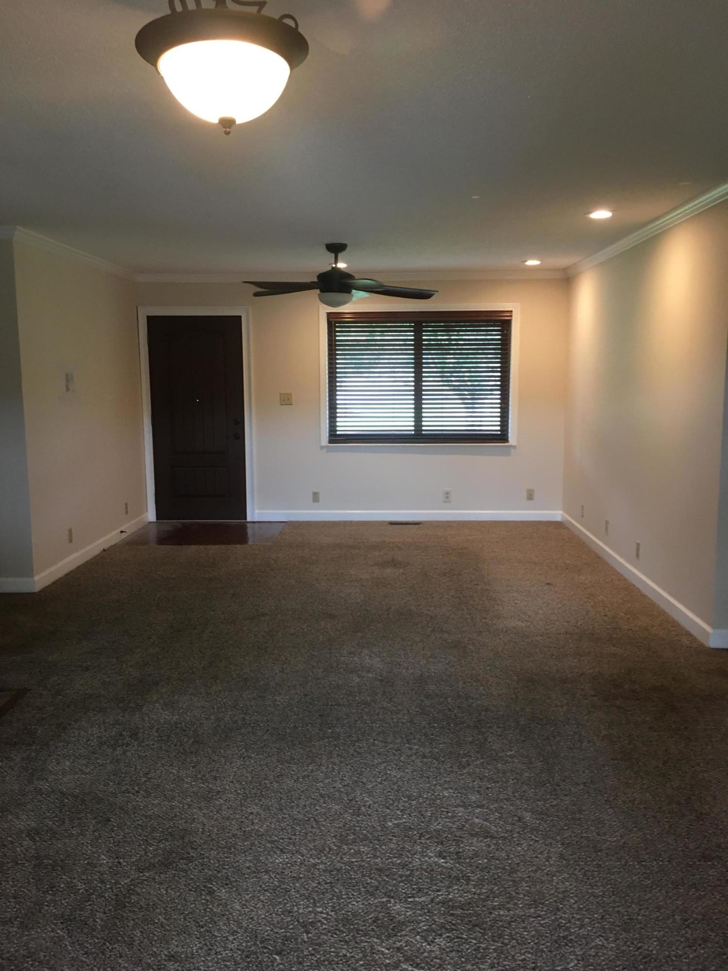 404 Raccoon Valley Road Powell, TN 37849 - Photo 4 of 19 Gallery Image 4