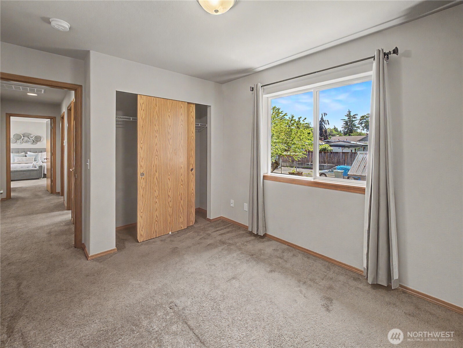 1613 Morris Avenue South Renton, WA 98055 - Photo 18 of 30