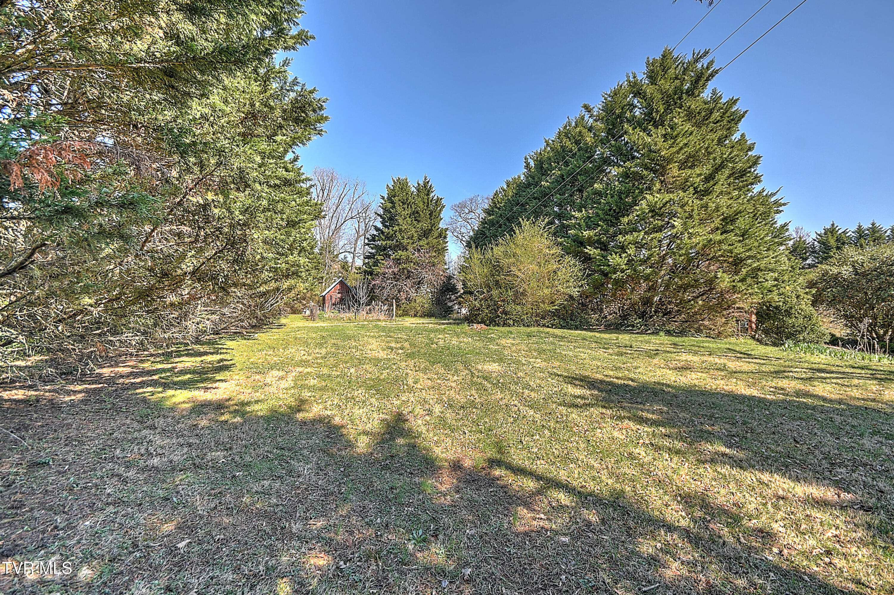 415 Fairgrounds Road Greeneville, TN 37745 - Photo 66 of 68 66
