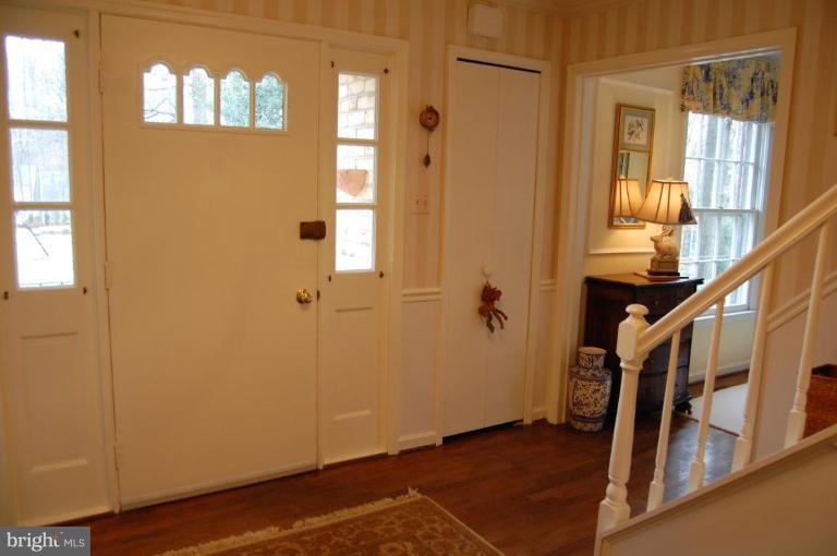 11481 Bingham Terrace Reston, VA 20191 - Photo 3 of 30 Other #1