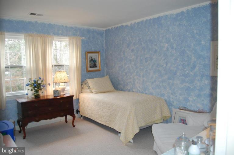 11481 Bingham Terrace Reston, VA 20191 - Photo 26 of 30 Bedroom #4