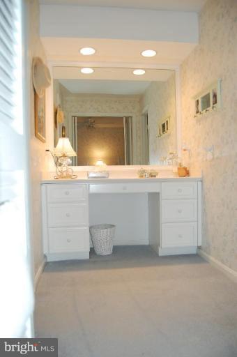 11481 Bingham Terrace Reston, VA 20191 - Photo 28 of 30 Master Bath