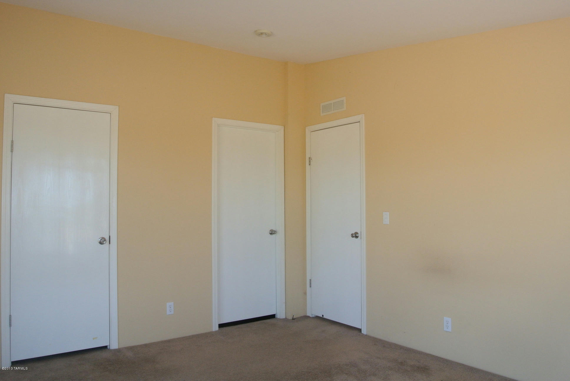 15371 West Many Horses Road Tucson, AZ 85736 - Photo 13 of 41