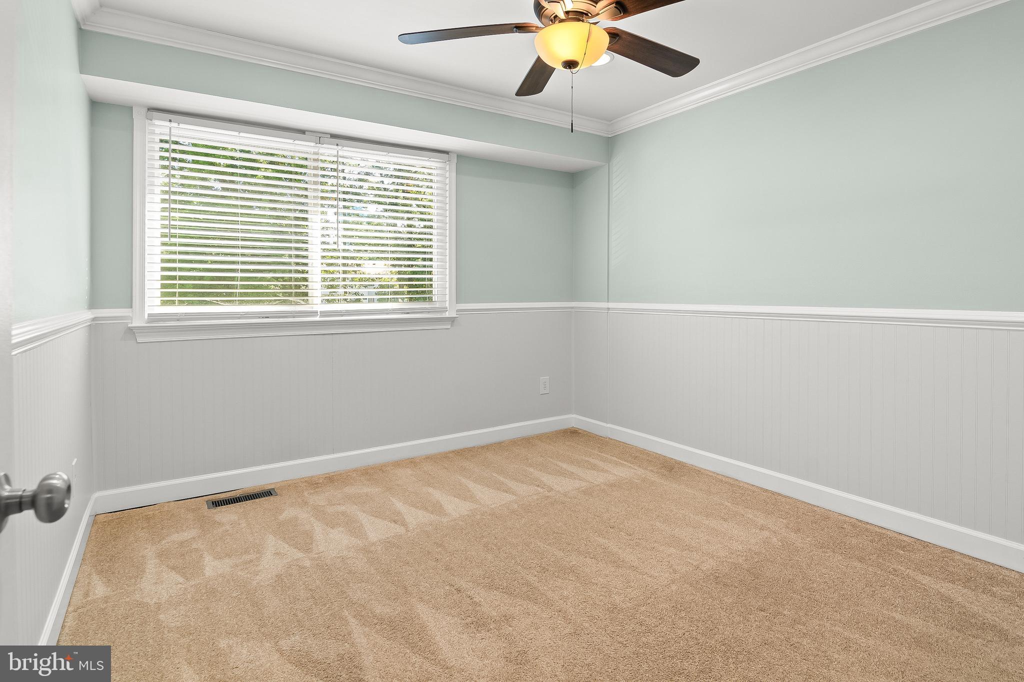 2208 Notely Lane Crofton, MD 21114 - Photo 23 of 27