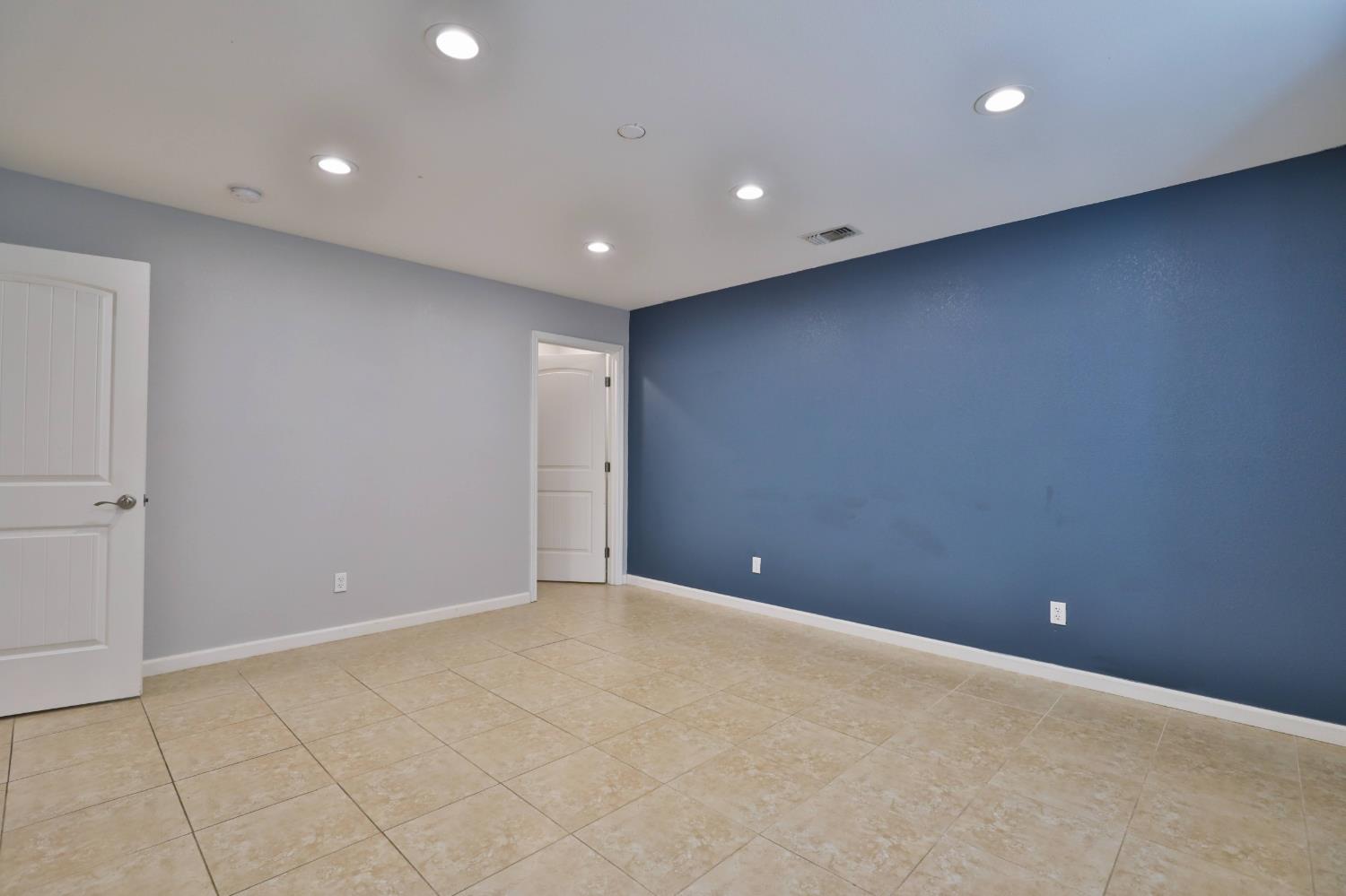 4773 Jacarah Road Placerville, CA 95667 - Photo 69 of 94 Office room #1