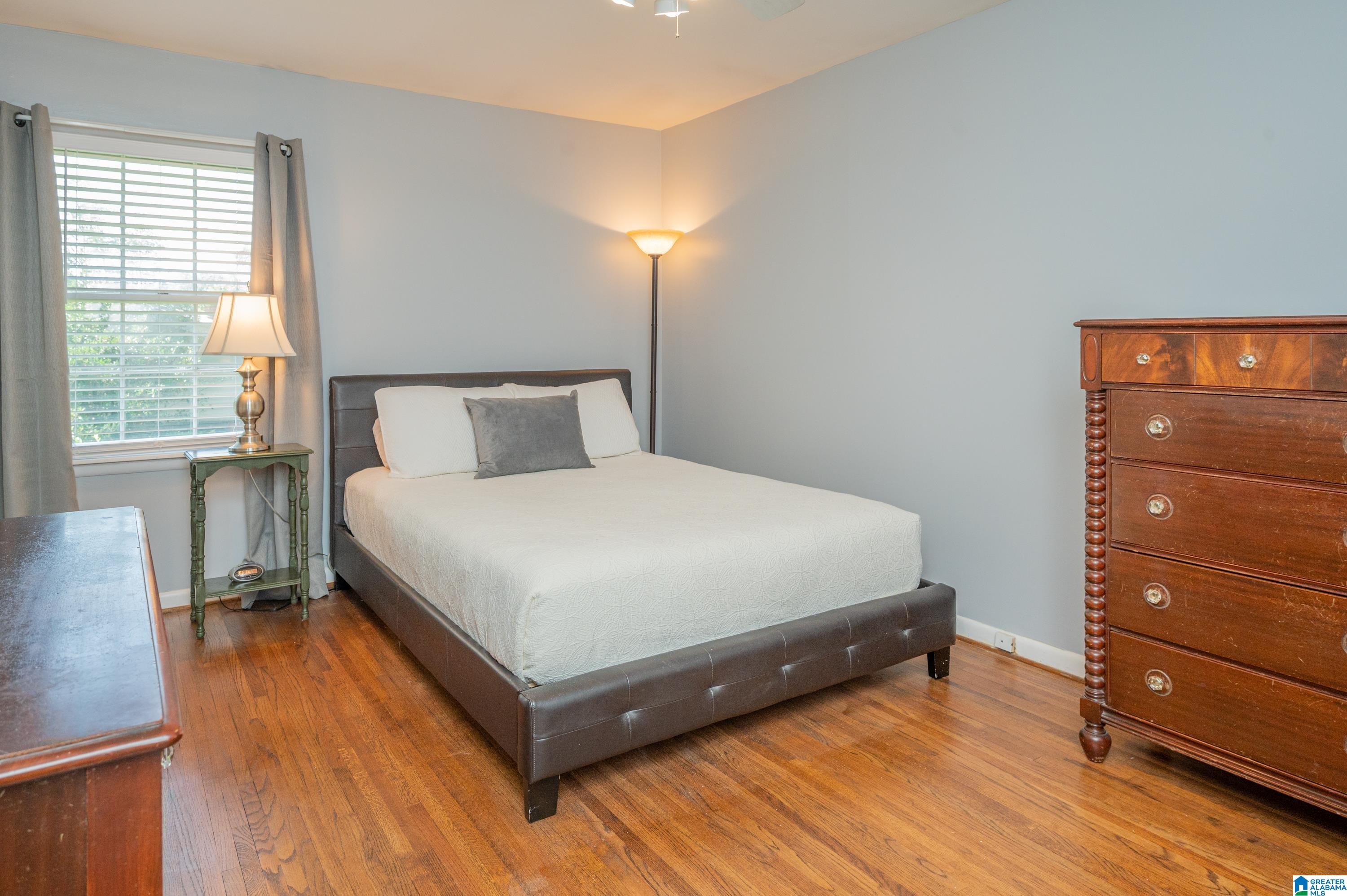 2324 Empire Road Birmingham, AL 35226 - Photo 23 of 43