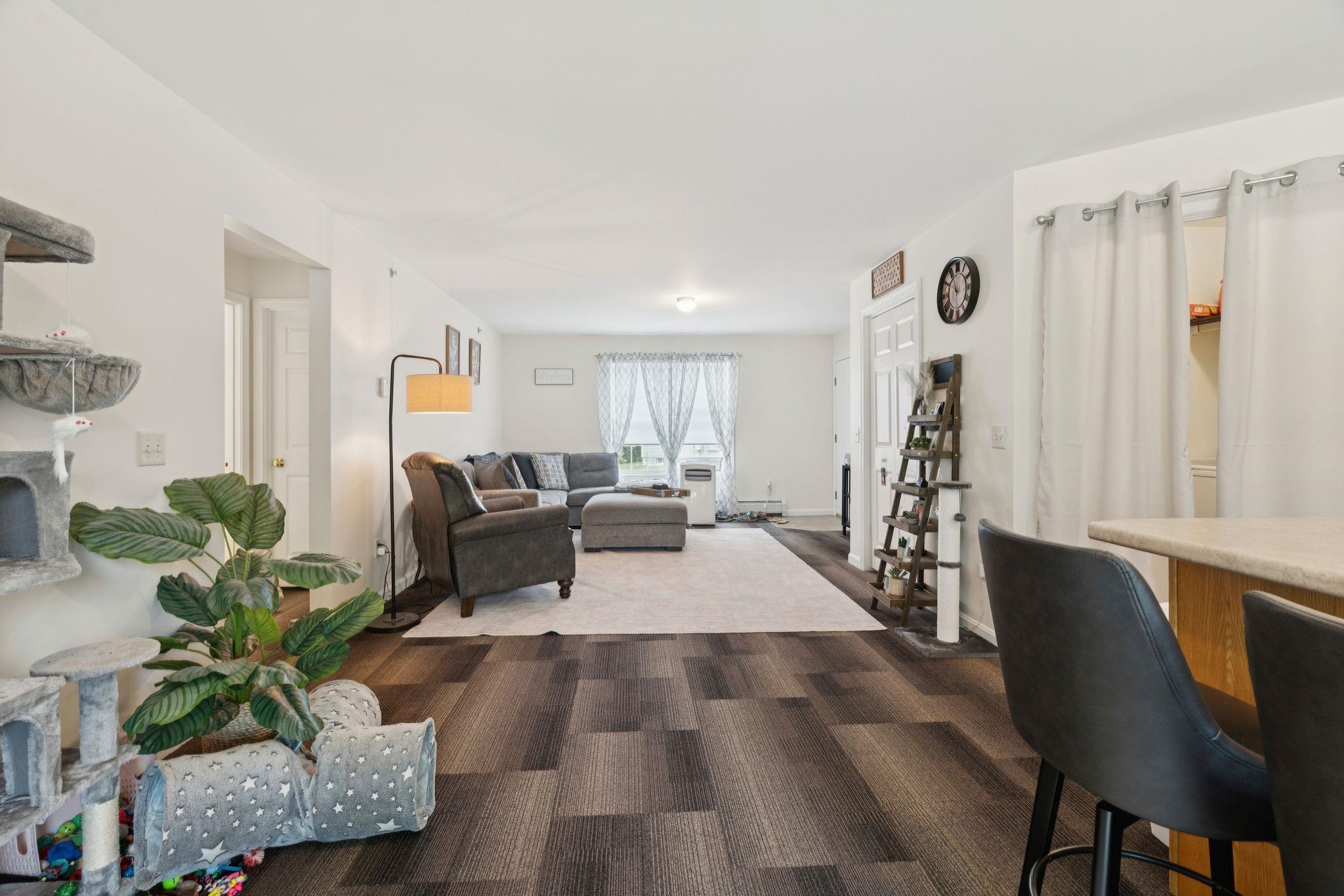 14 Whipple Road Newport, NH 03773 - Photo 10 of 35