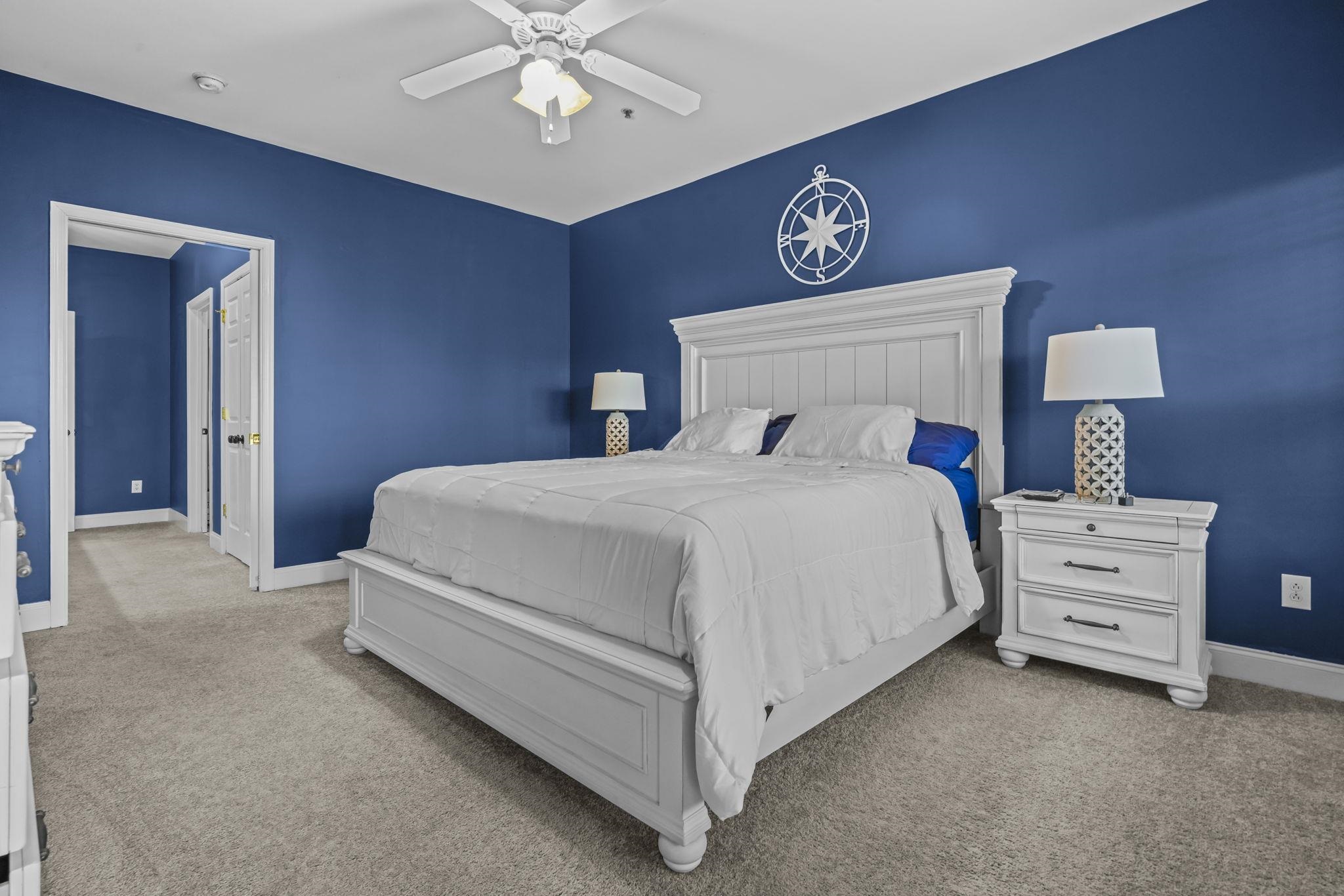 70 Addison Cottage Way, Unit 221 Murrells Inlet, SC 29576 - Photo 18 of 35