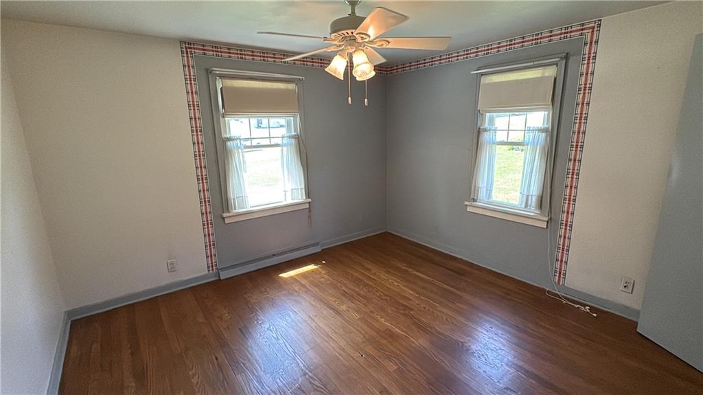 1926 Rte 908 Natrona Heights, PA 15065 - Photo 24 of 33 BEDROOM 1