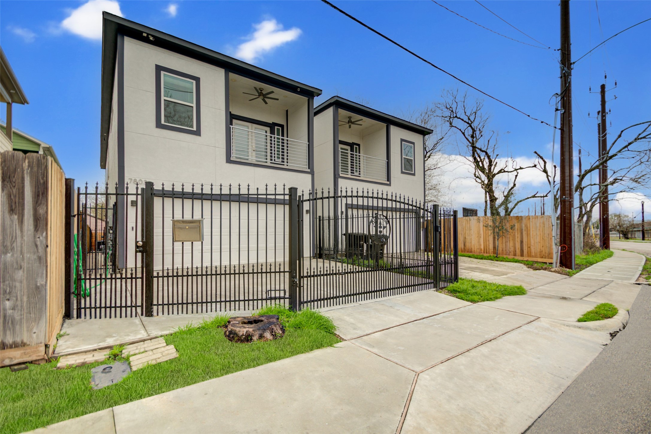 7803 Tierwester Street Houston, TX 77021 - Photo 1 of 47