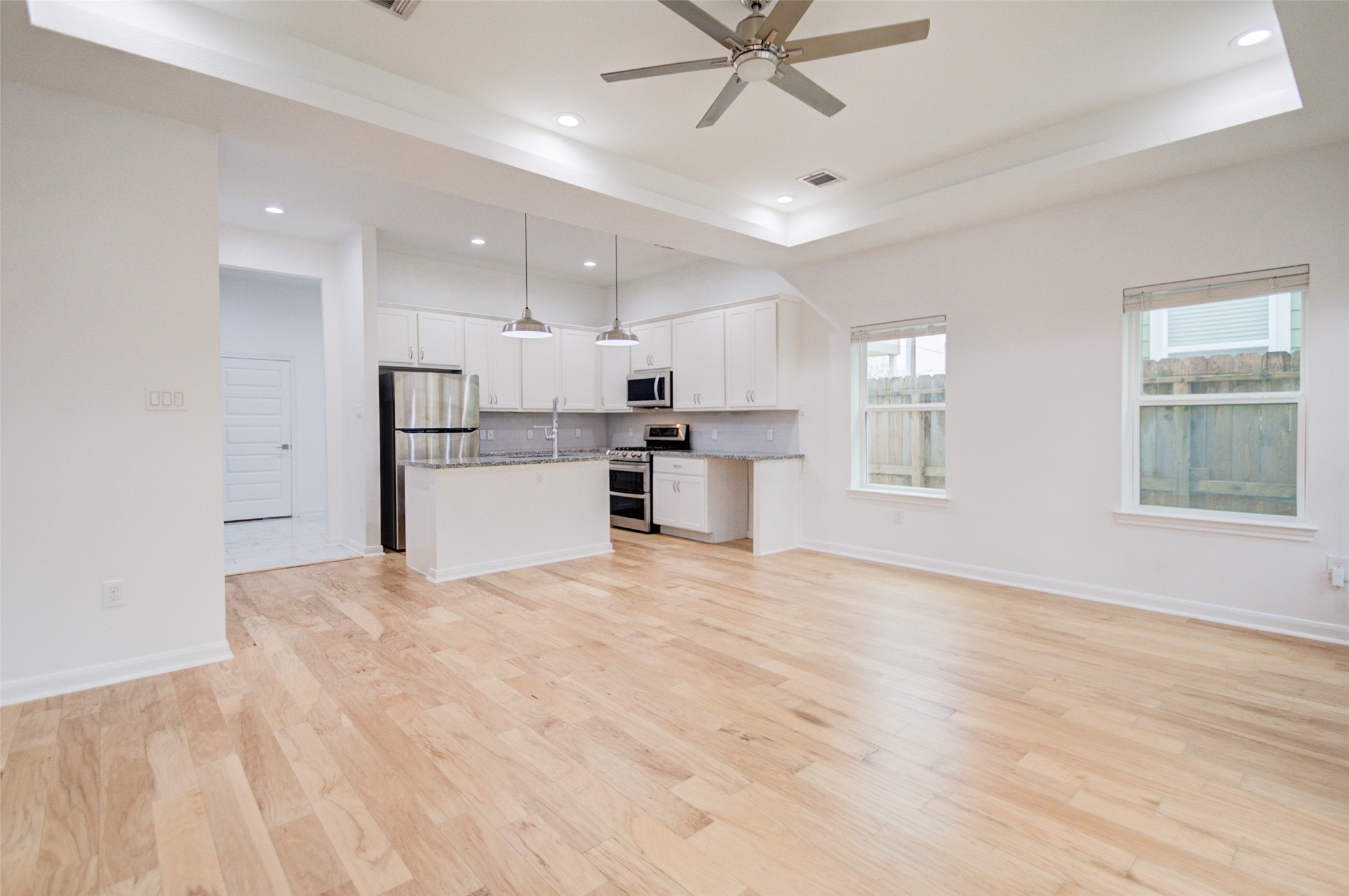 7803 Tierwester Street Houston, TX 77021 - Photo 13 of 47