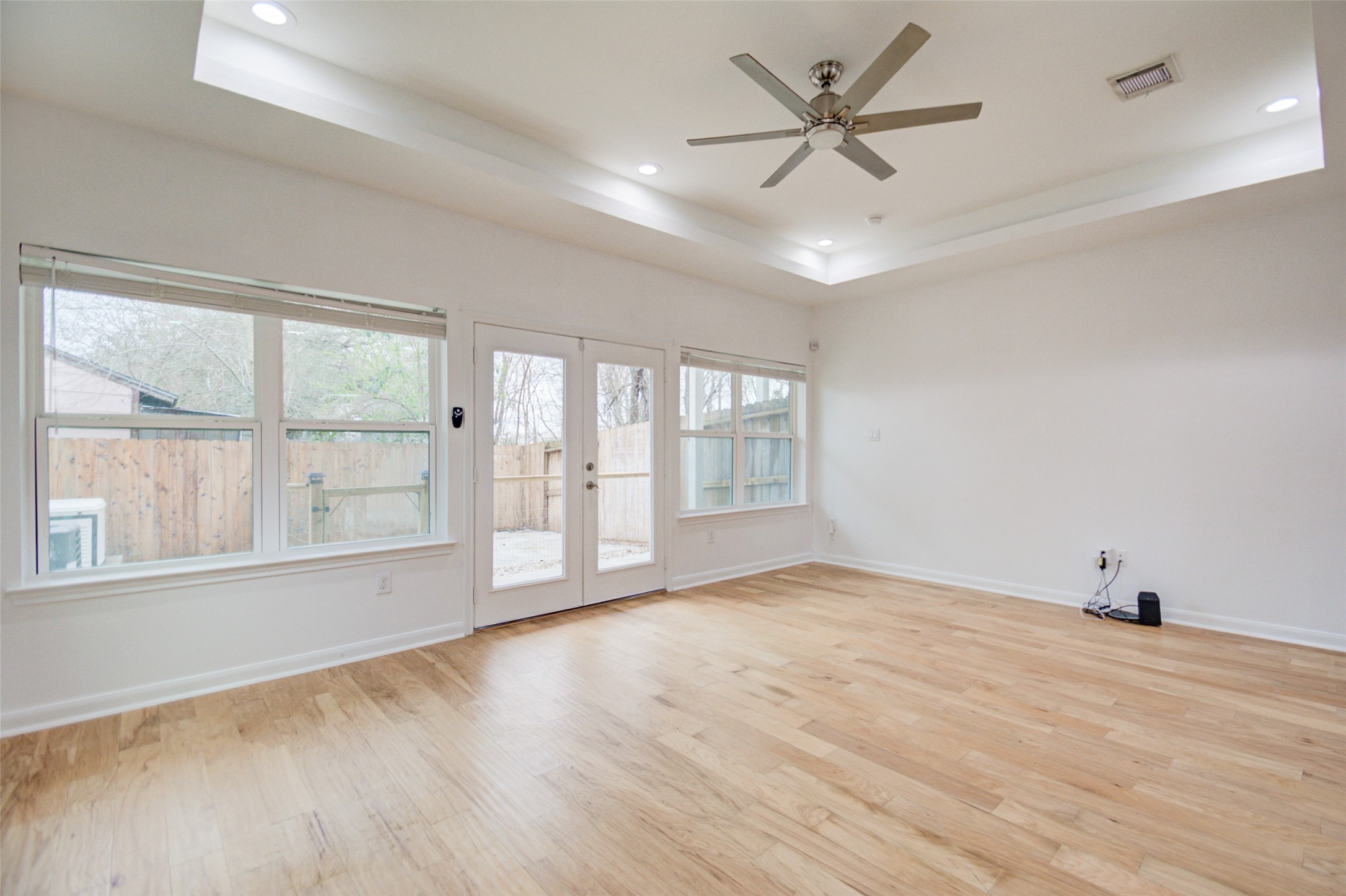 7803 Tierwester Street Houston, TX 77021 - Photo 14 of 47