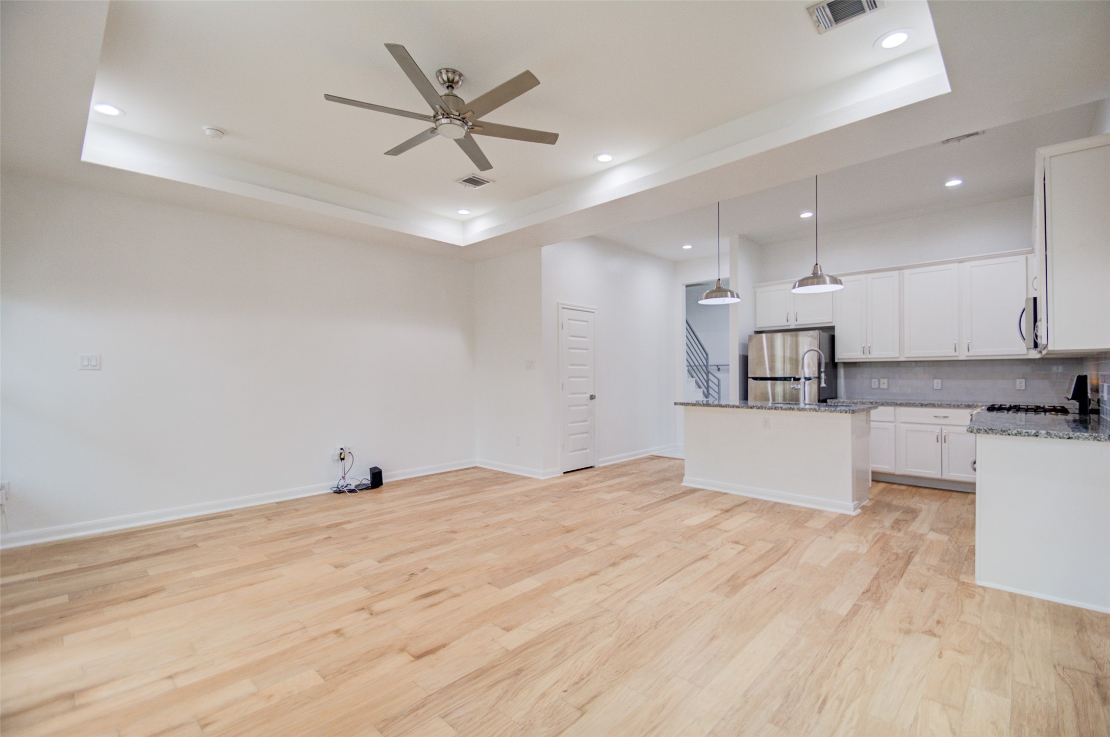 7803 Tierwester Street Houston, TX 77021 - Photo 15 of 47