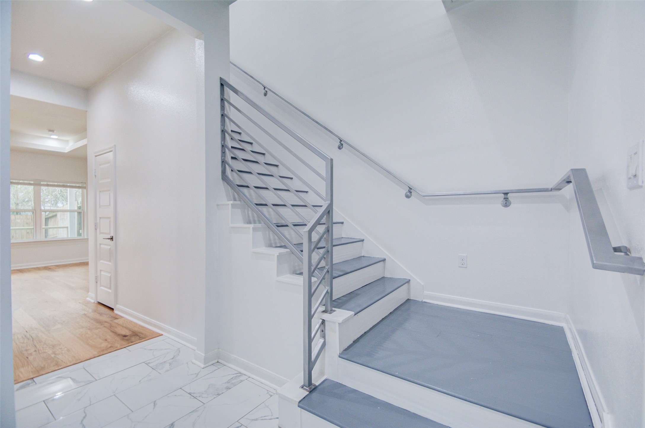 7803 Tierwester Street Houston, TX 77021 - Photo 17 of 47