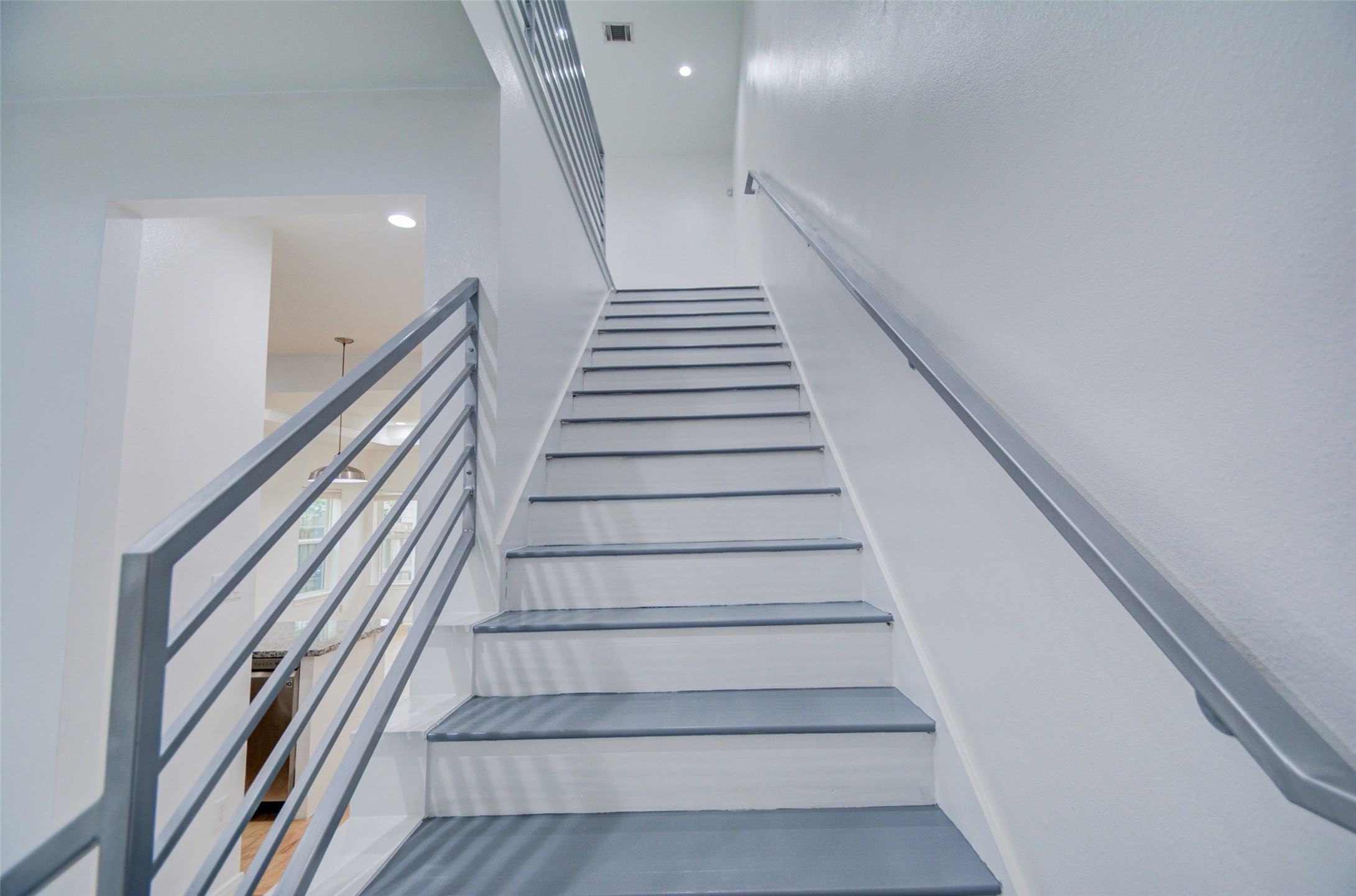 7803 Tierwester Street Houston, TX 77021 - Photo 18 of 47