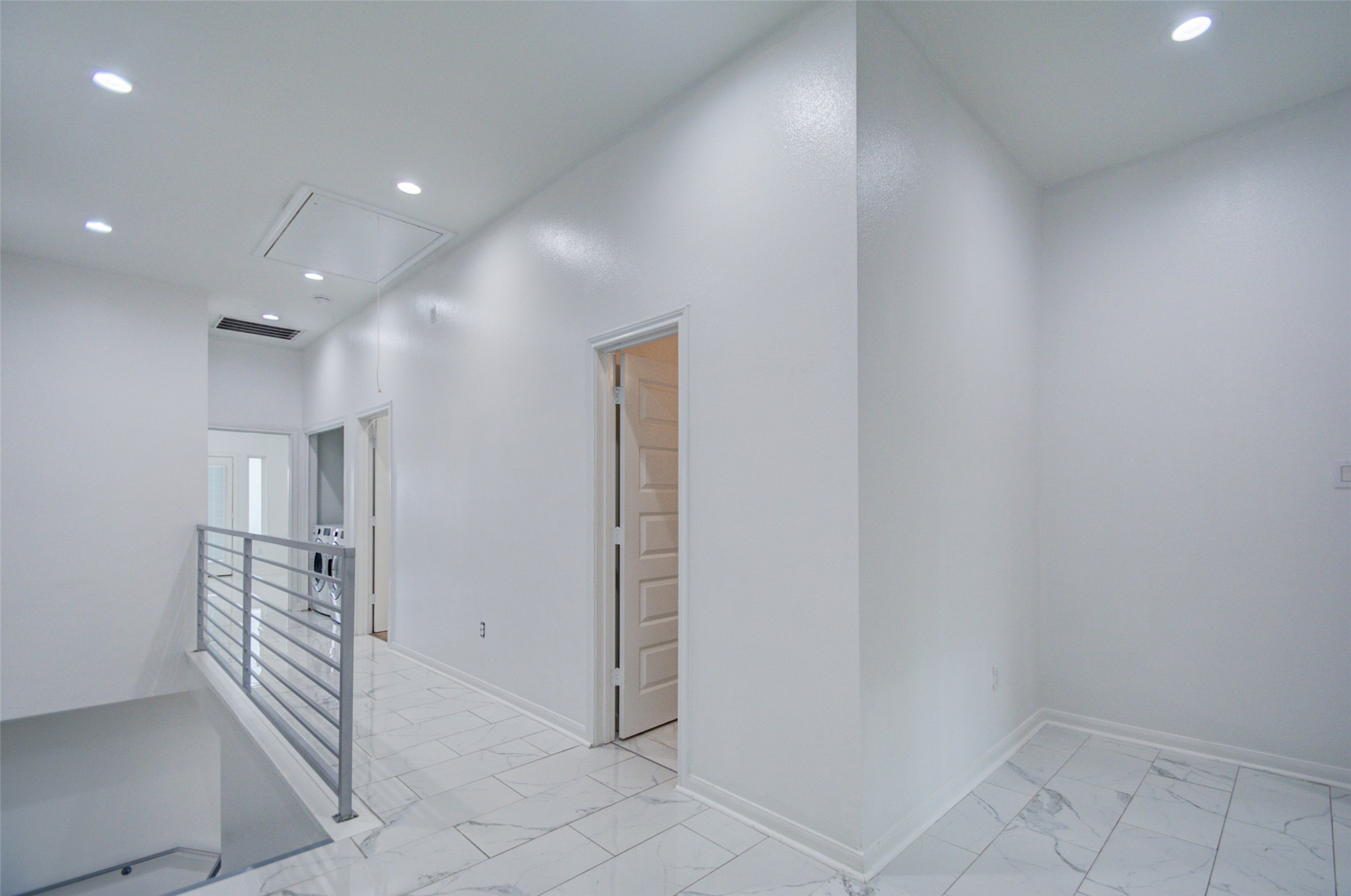 7803 Tierwester Street Houston, TX 77021 - Photo 19 of 47