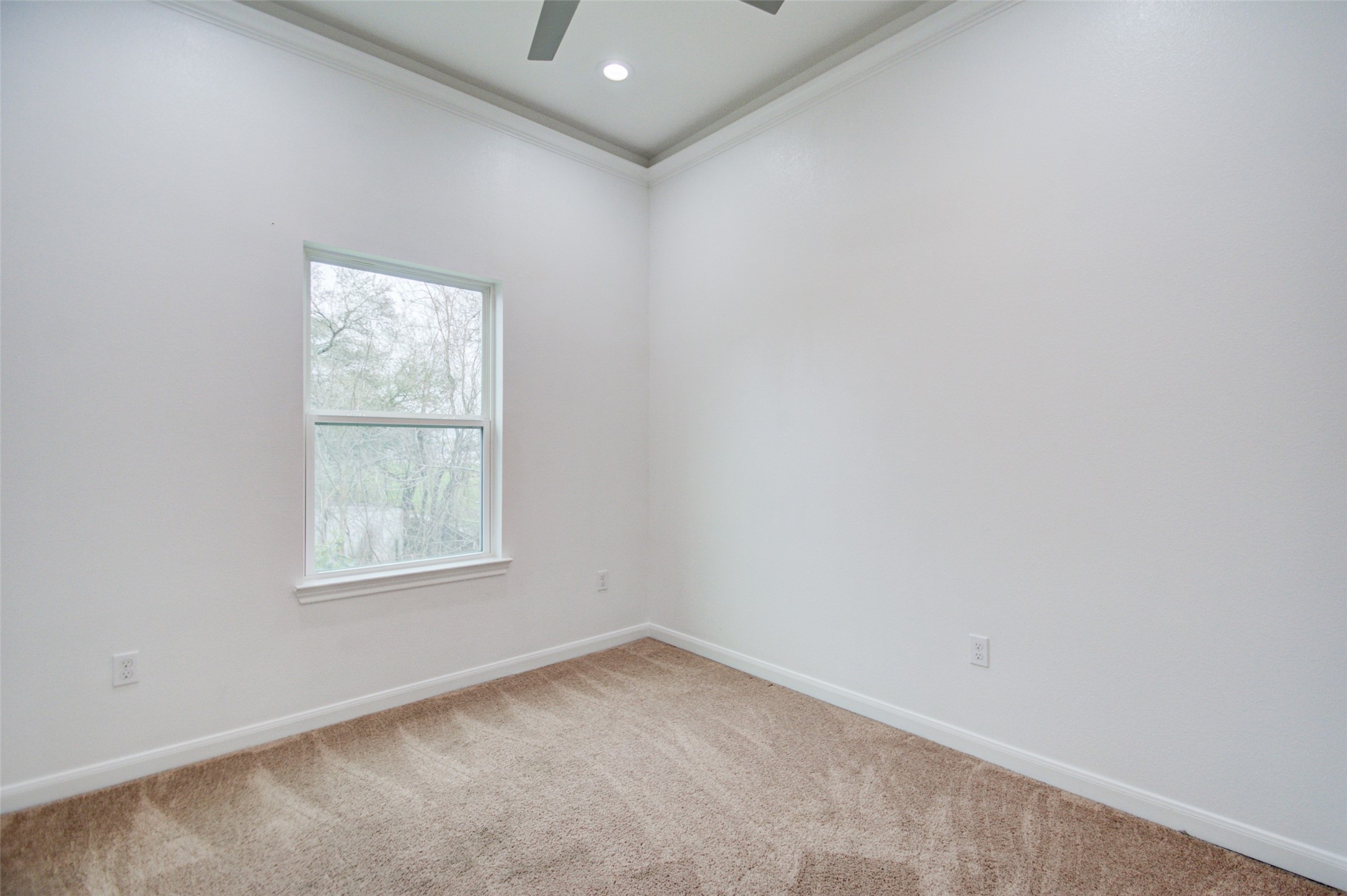 7803 Tierwester Street Houston, TX 77021 - Photo 20 of 47