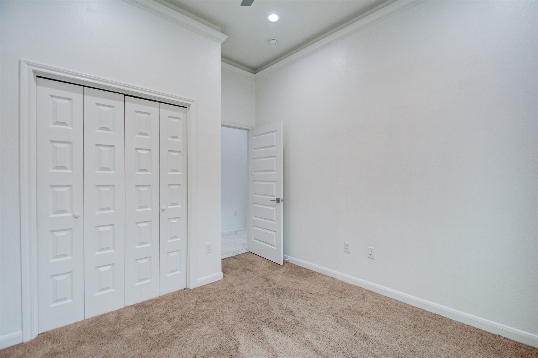 7803 Tierwester Street Houston, TX 77021 - Photo 21 of 47