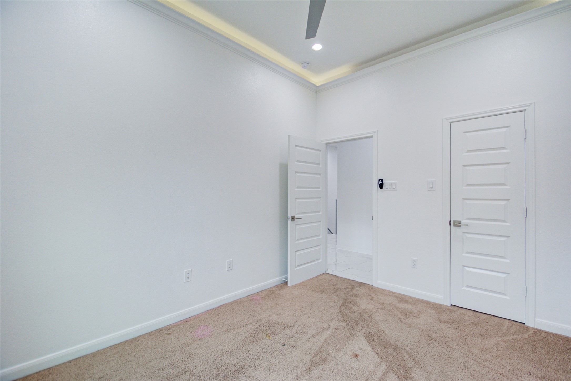 7803 Tierwester Street Houston, TX 77021 - Photo 22 of 47