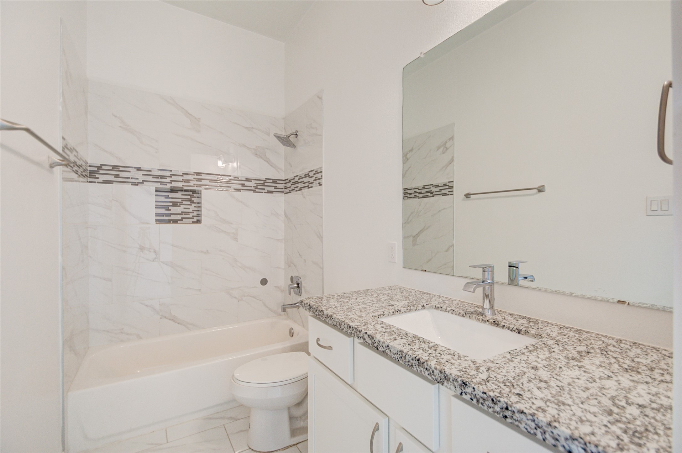 7803 Tierwester Street Houston, TX 77021 - Photo 24 of 47