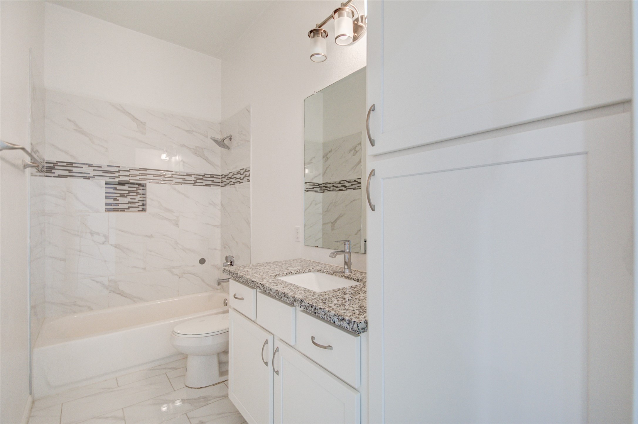 7803 Tierwester Street Houston, TX 77021 - Photo 25 of 47