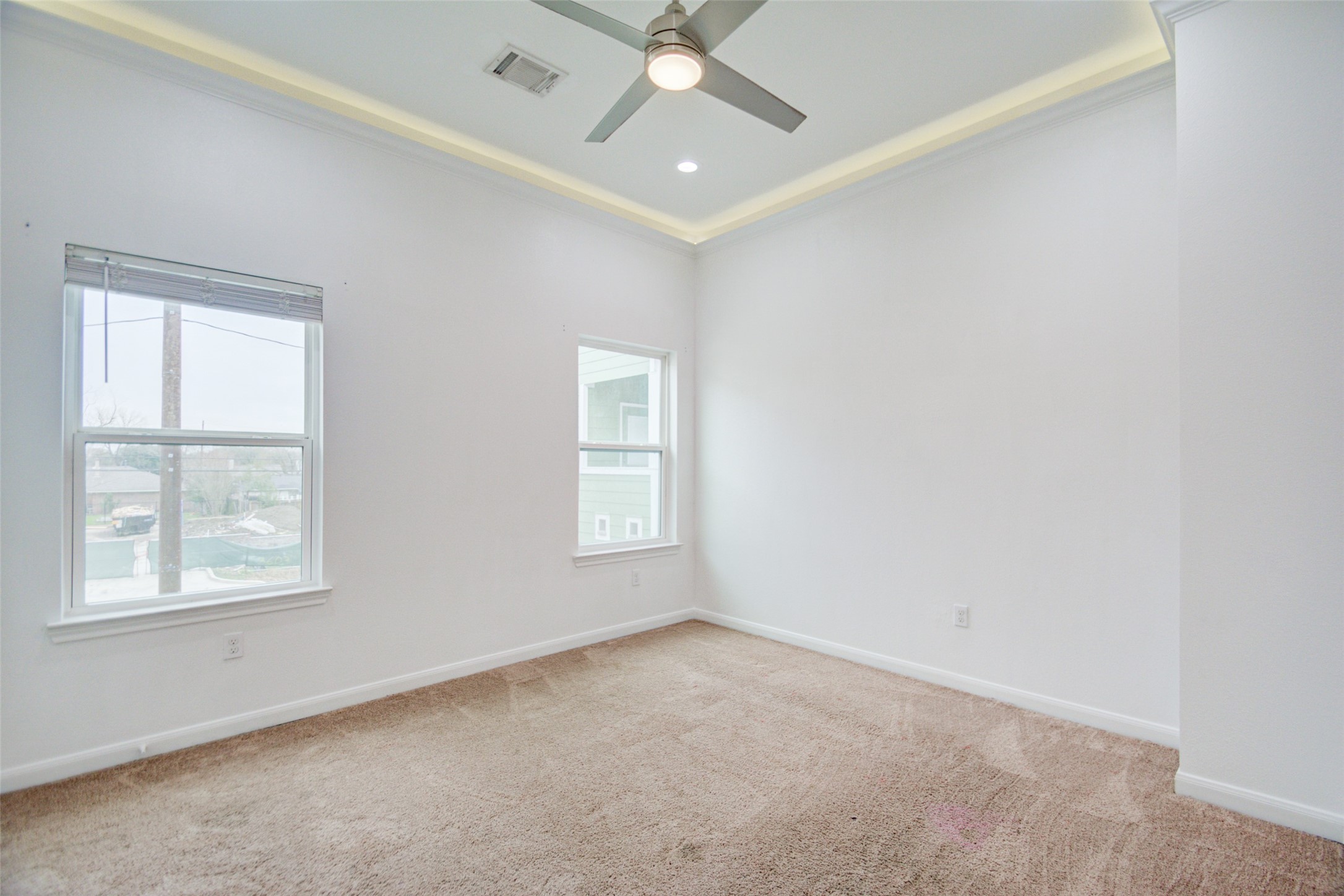 7803 Tierwester Street Houston, TX 77021 - Photo 26 of 47