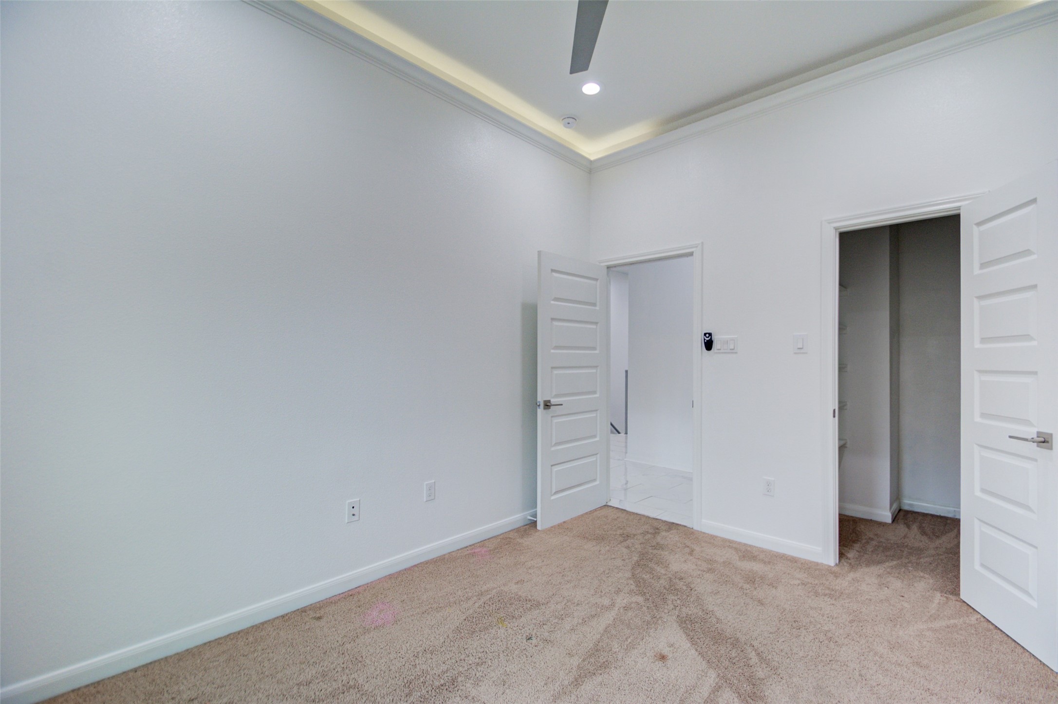 7803 Tierwester Street Houston, TX 77021 - Photo 27 of 47