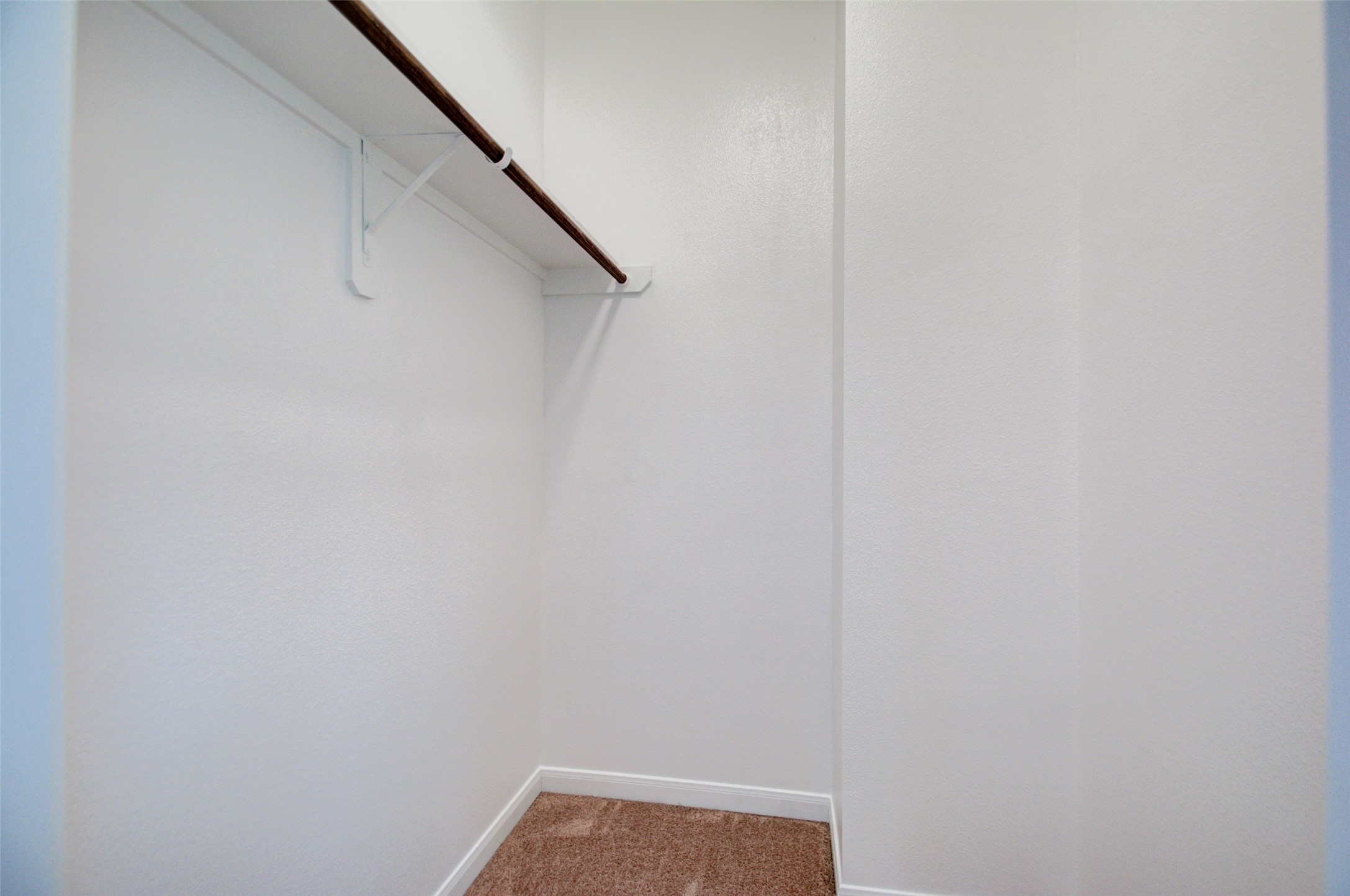 7803 Tierwester Street Houston, TX 77021 - Photo 28 of 47