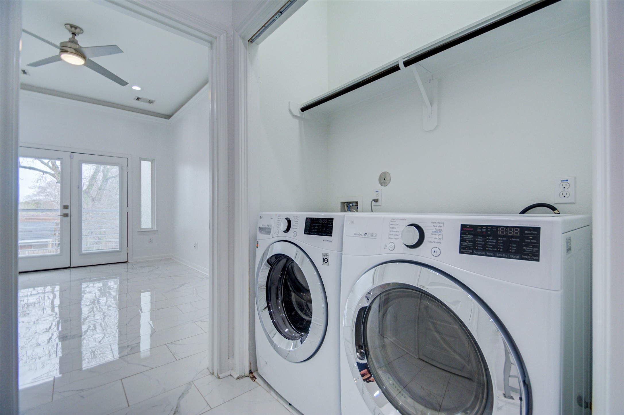 7803 Tierwester Street Houston, TX 77021 - Photo 29 of 47