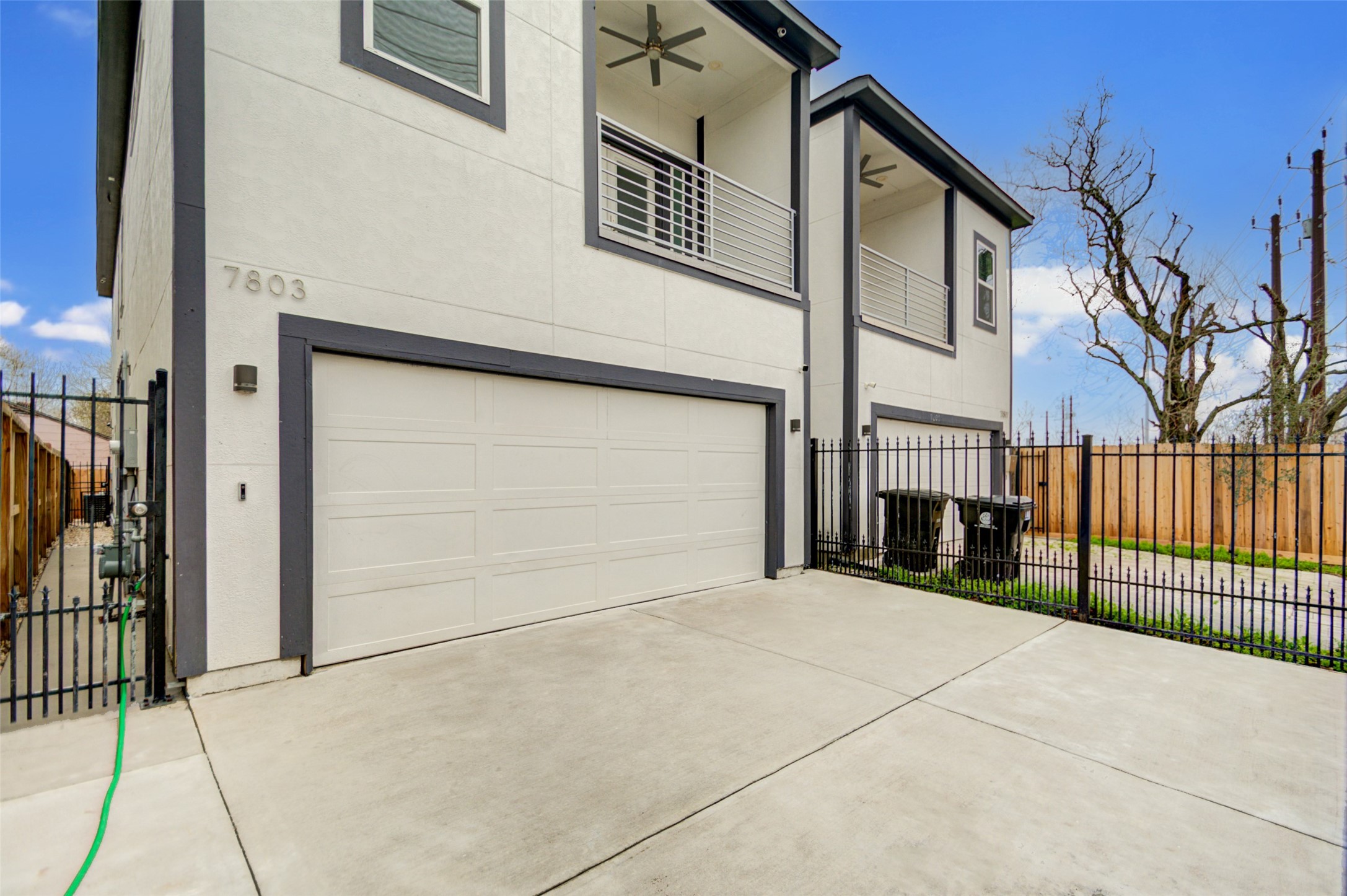 7803 Tierwester Street Houston, TX 77021 - Photo 3 of 47