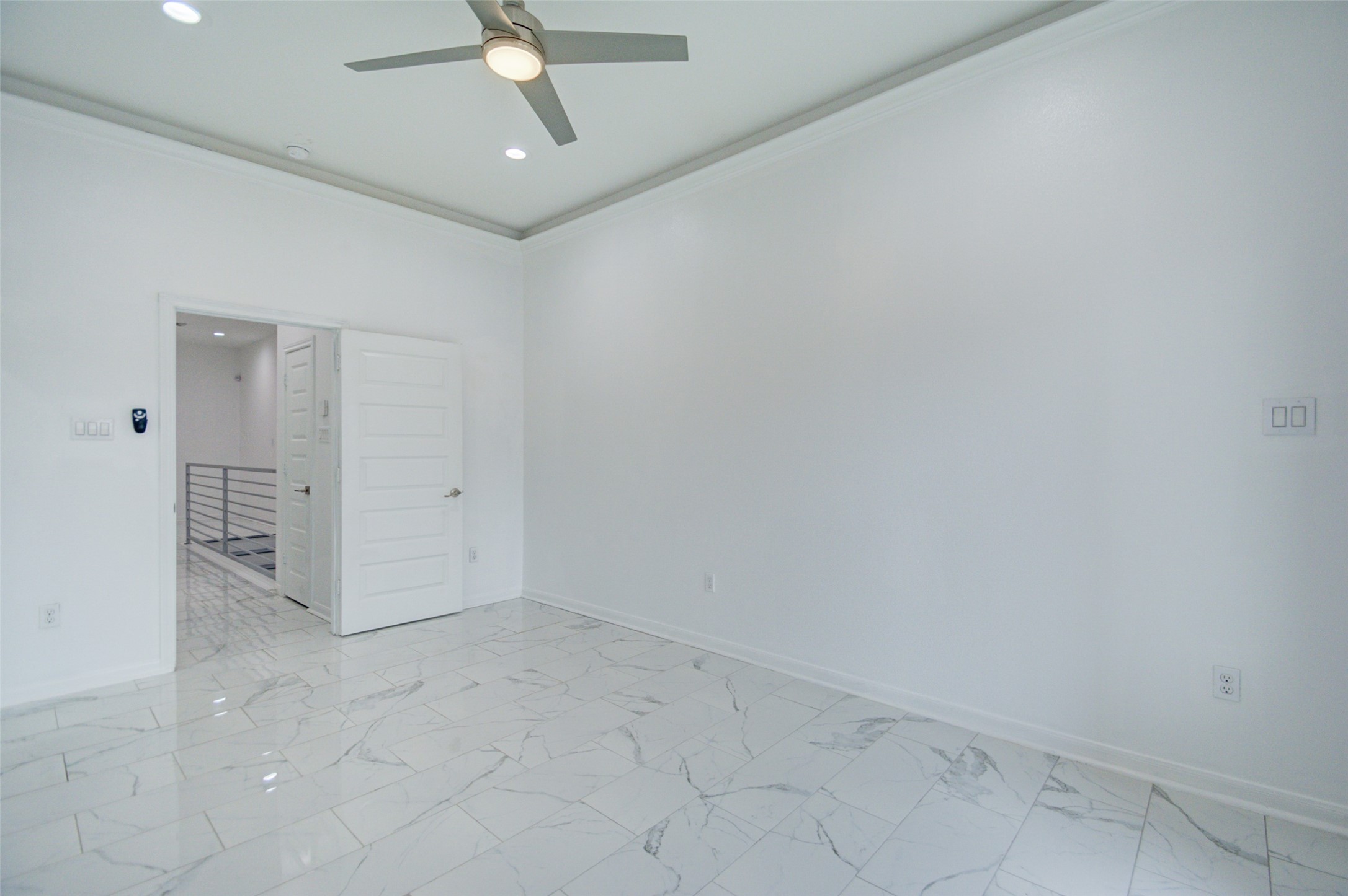 7803 Tierwester Street Houston, TX 77021 - Photo 31 of 47