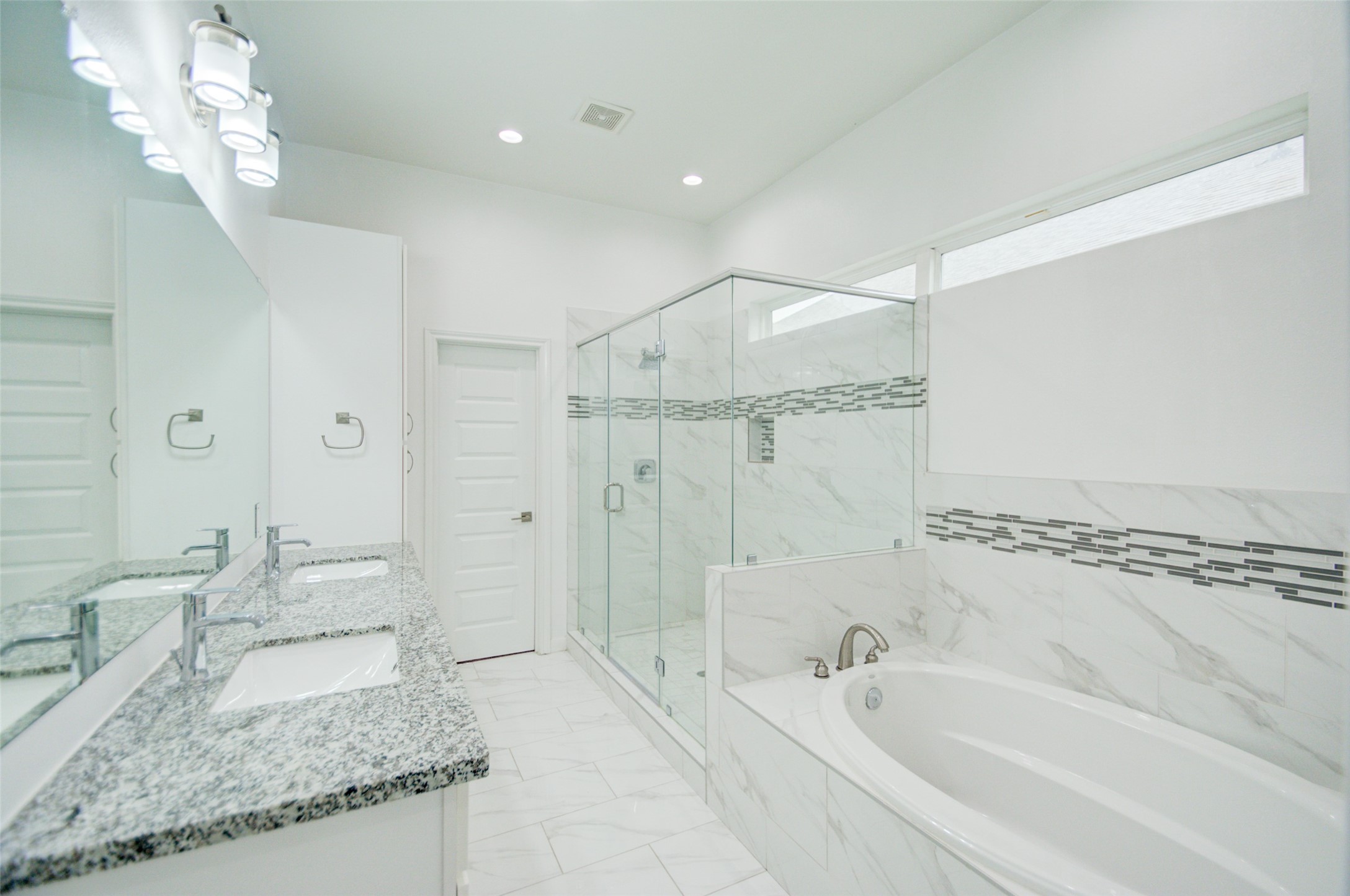 7803 Tierwester Street Houston, TX 77021 - Photo 34 of 47