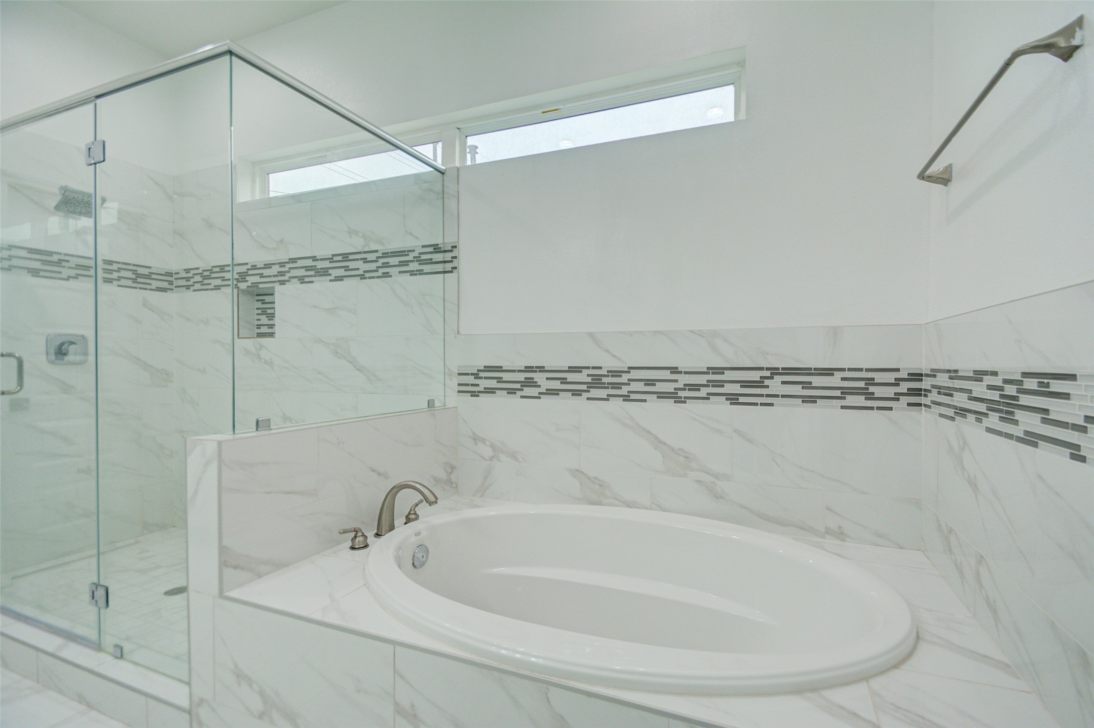 7803 Tierwester Street Houston, TX 77021 - Photo 35 of 47