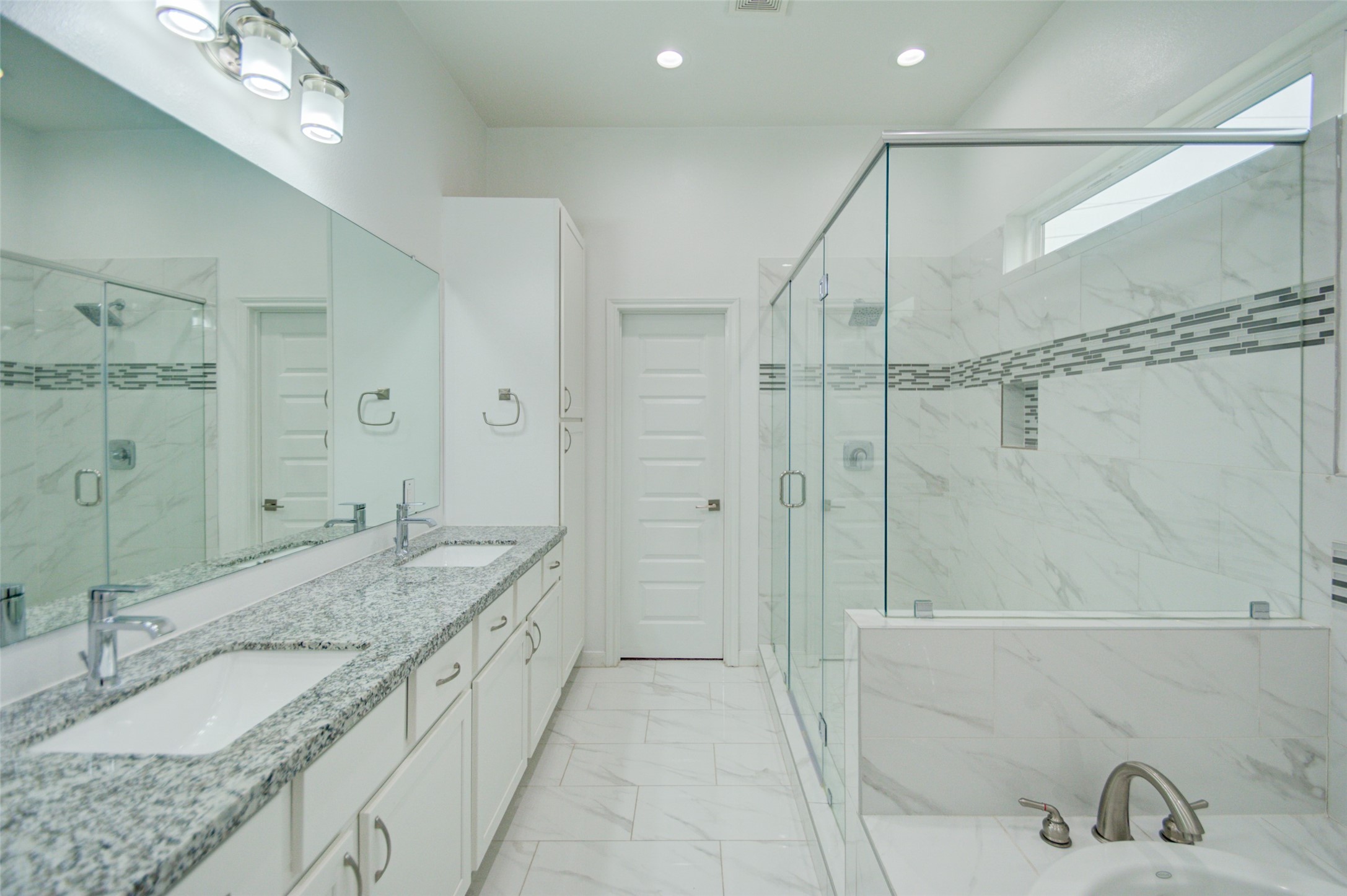 7803 Tierwester Street Houston, TX 77021 - Photo 36 of 47