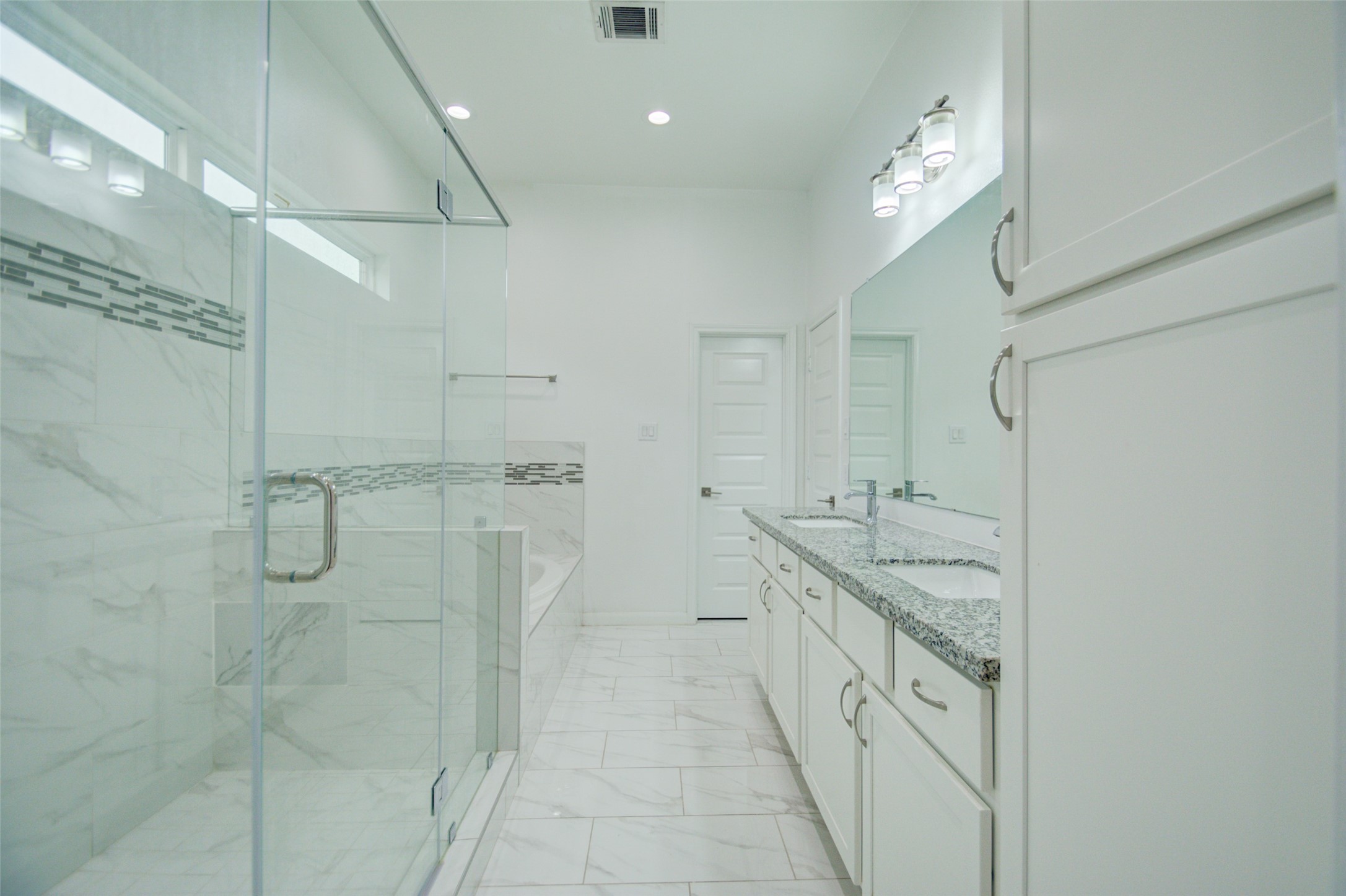 7803 Tierwester Street Houston, TX 77021 - Photo 37 of 47